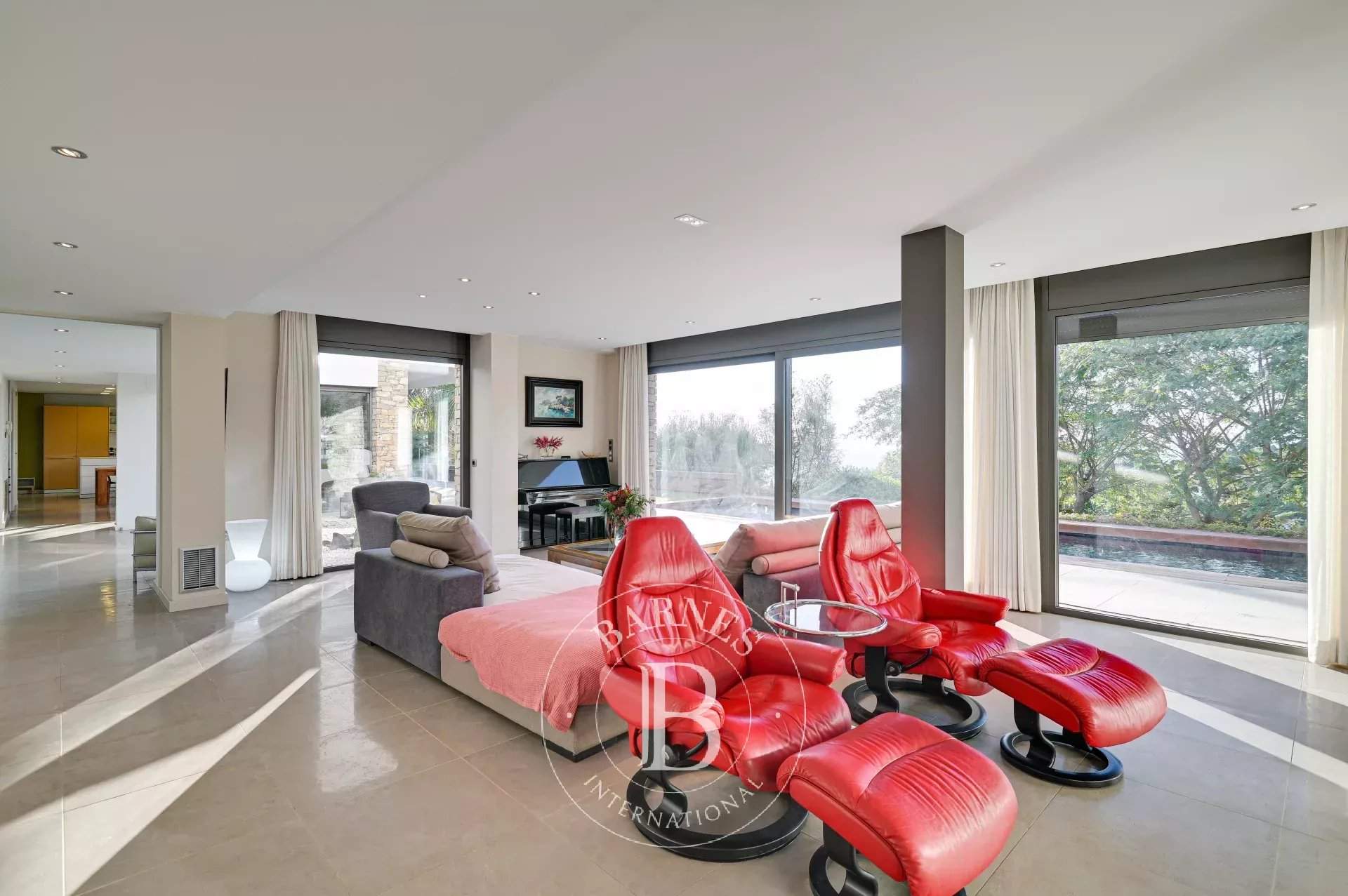 Blanes  - Villa  - picture 18