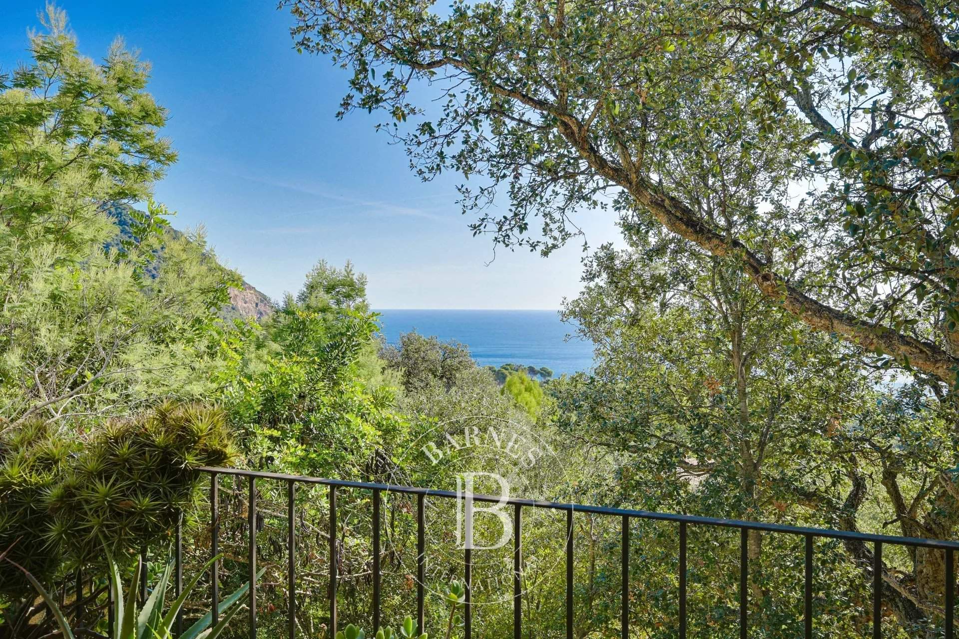 Begur  - Terreno  - picture 15