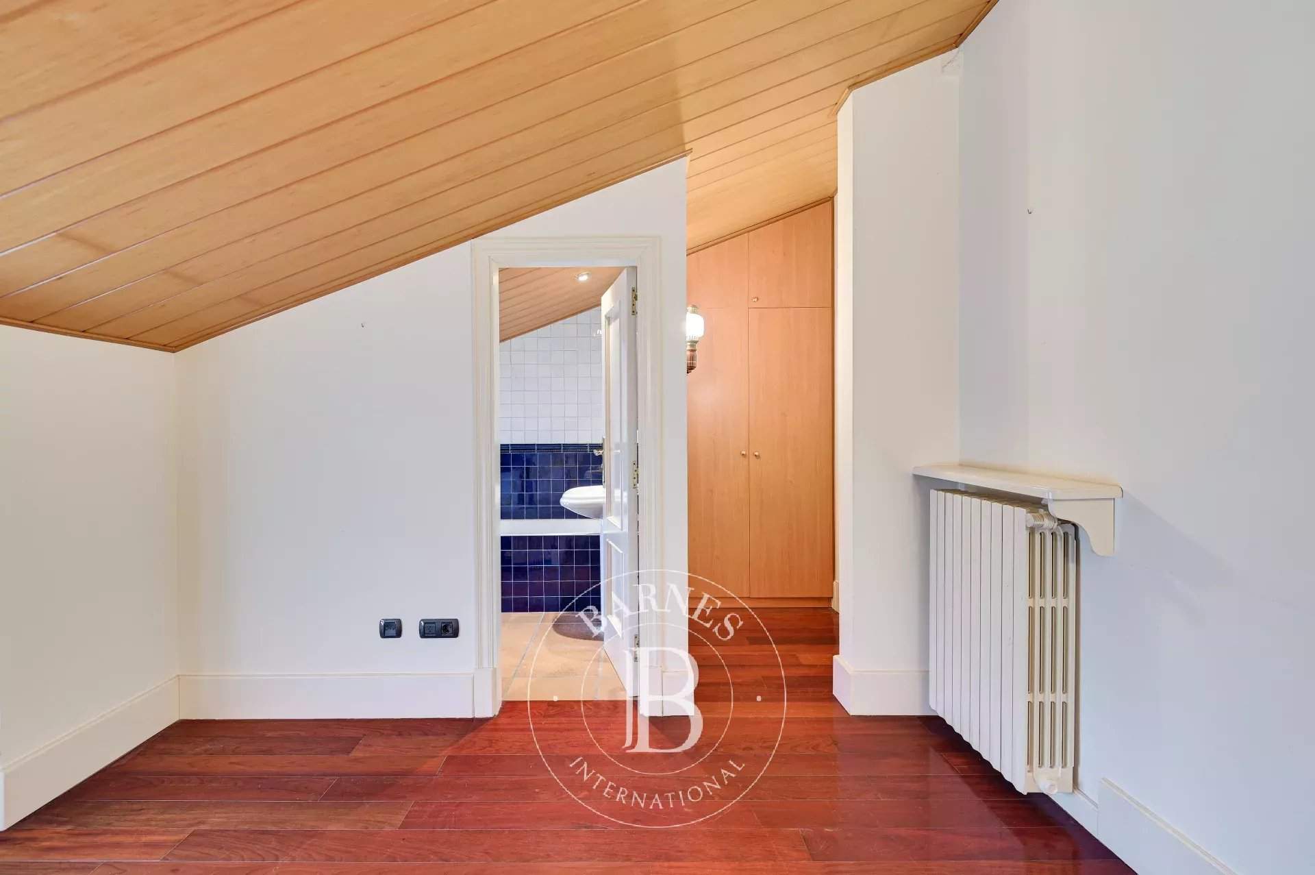 Llagostera  - Casa 7 Cuartos 7 Habitaciones - picture 17