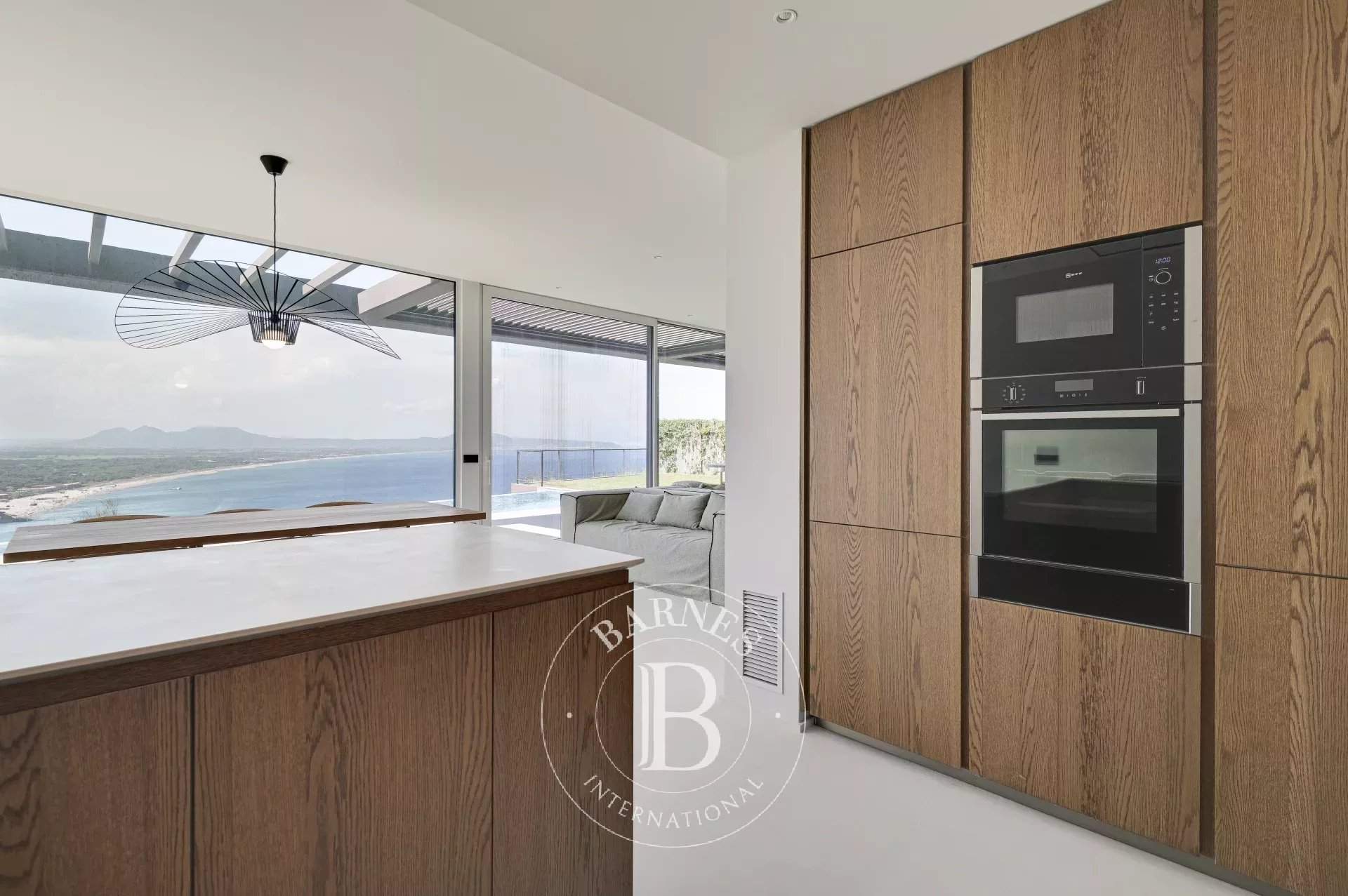 Begur  - Villa 4 Bedrooms - picture 18