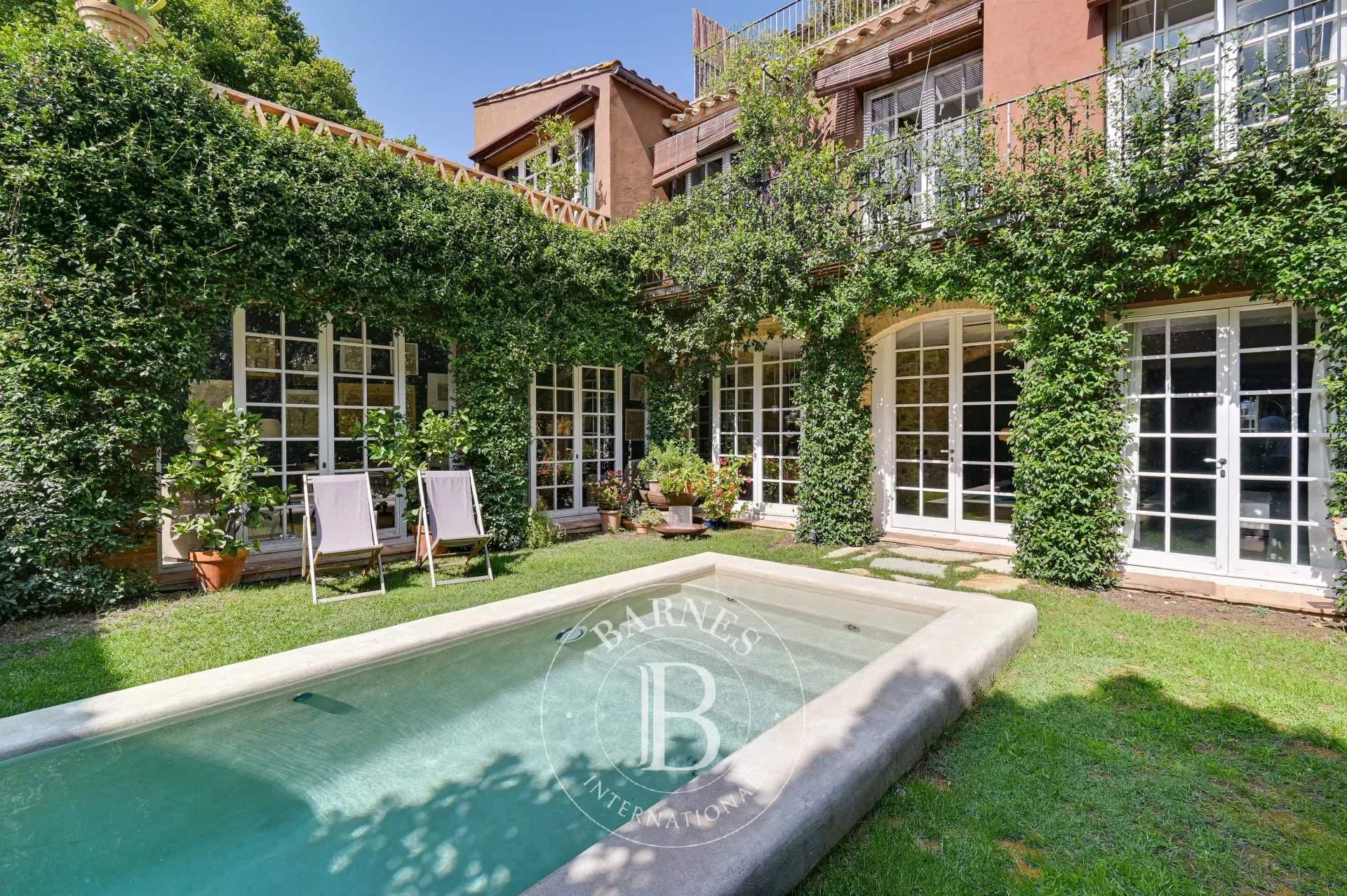 Corça  - Casa de pueblo  - picture 3