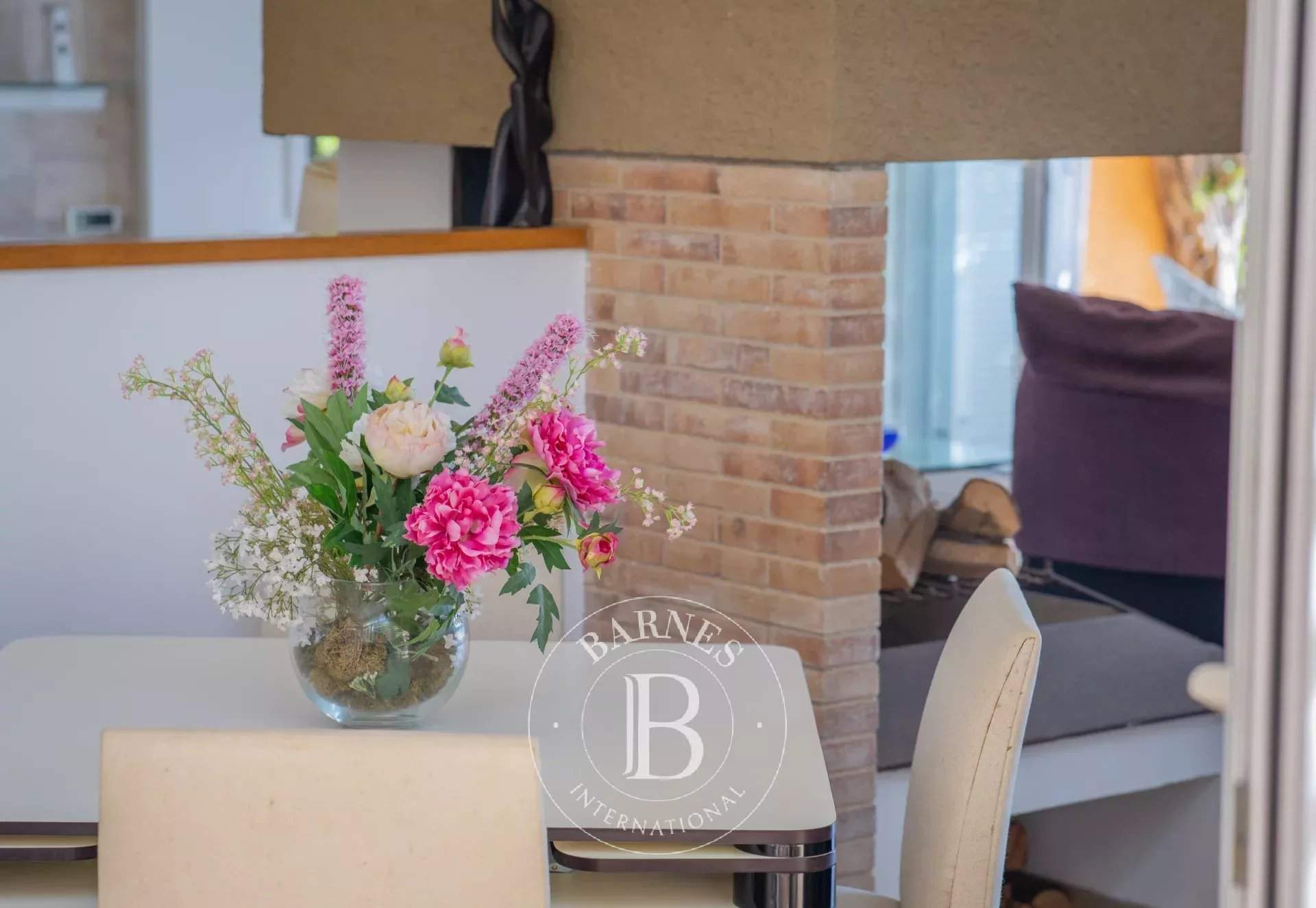 S'Agaro  - House 7 Bedrooms - picture 13