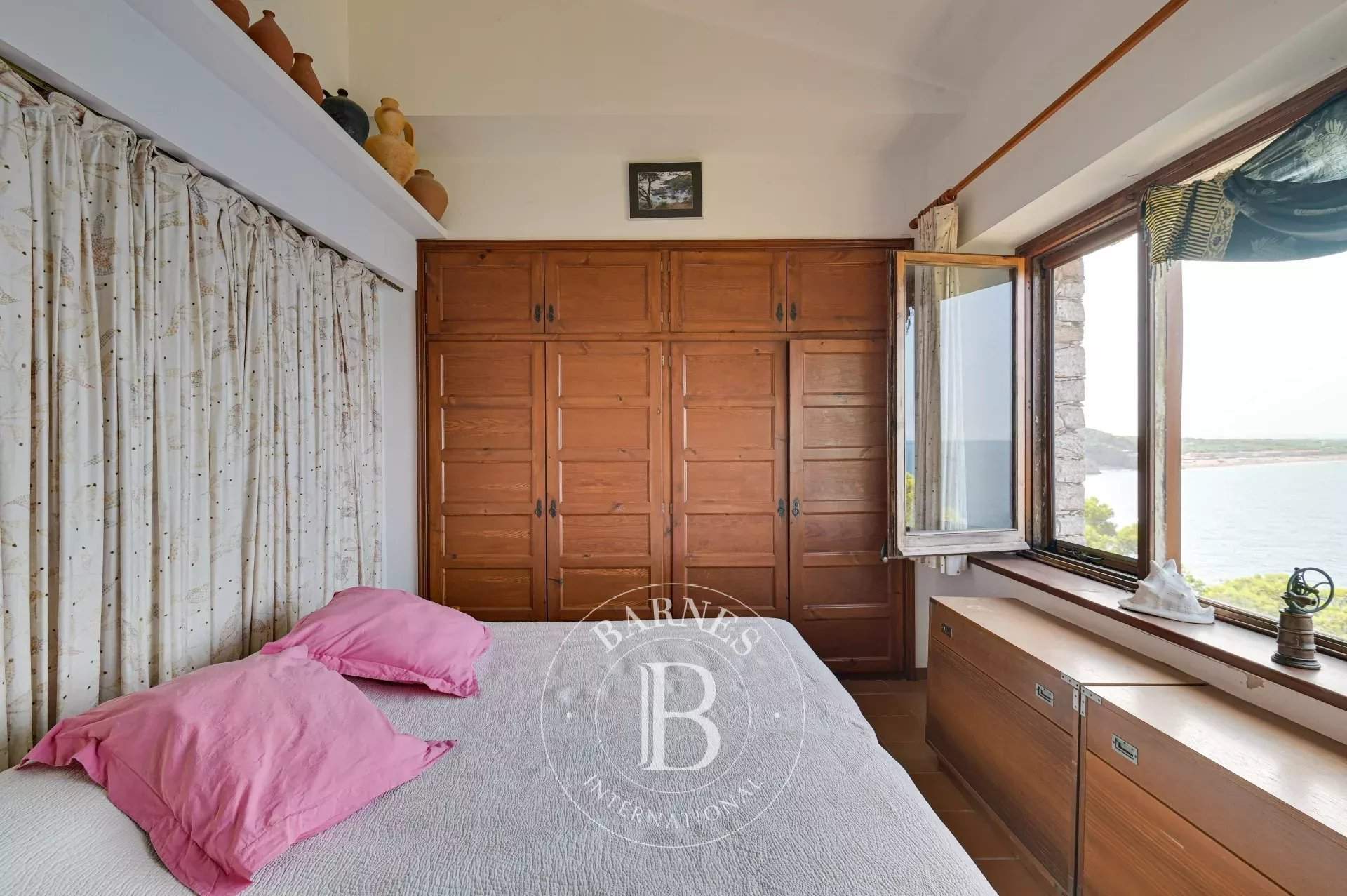 Begur  - Villa  - picture 13