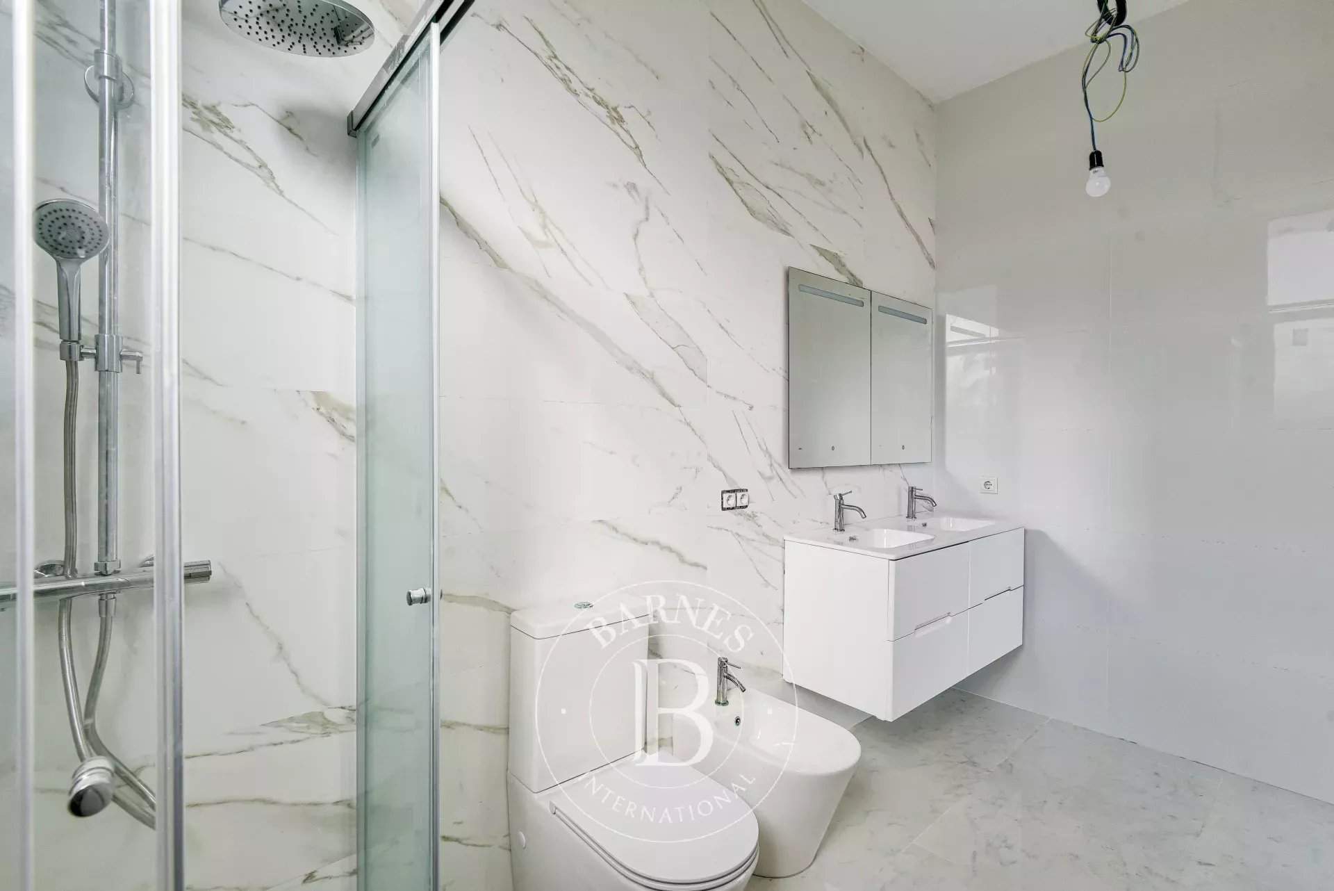 Sant Antoni de Calonge  - Villa 5 Cuartos 5 Habitaciones - picture 20