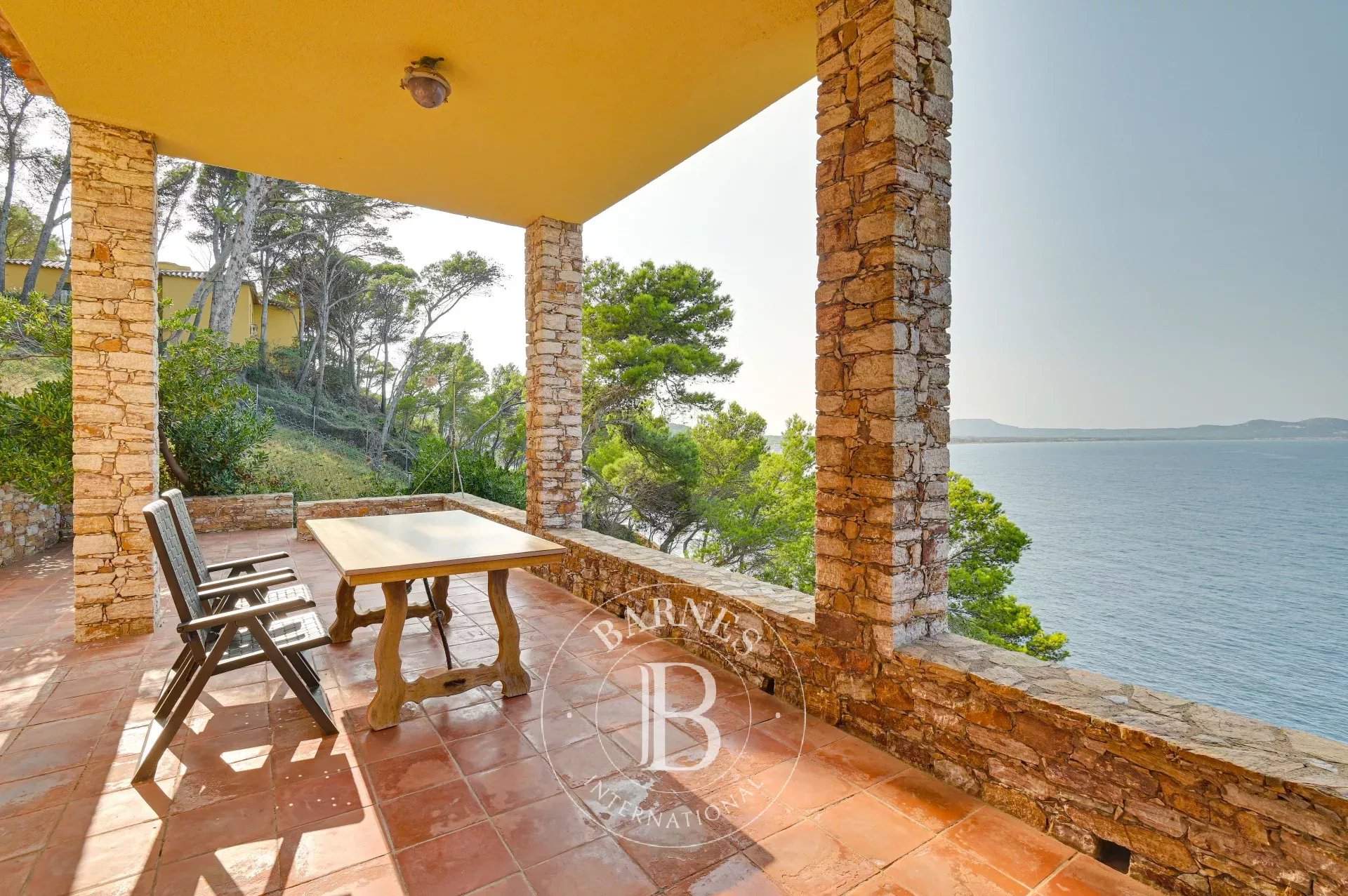 Begur  - Villa  - picture 5