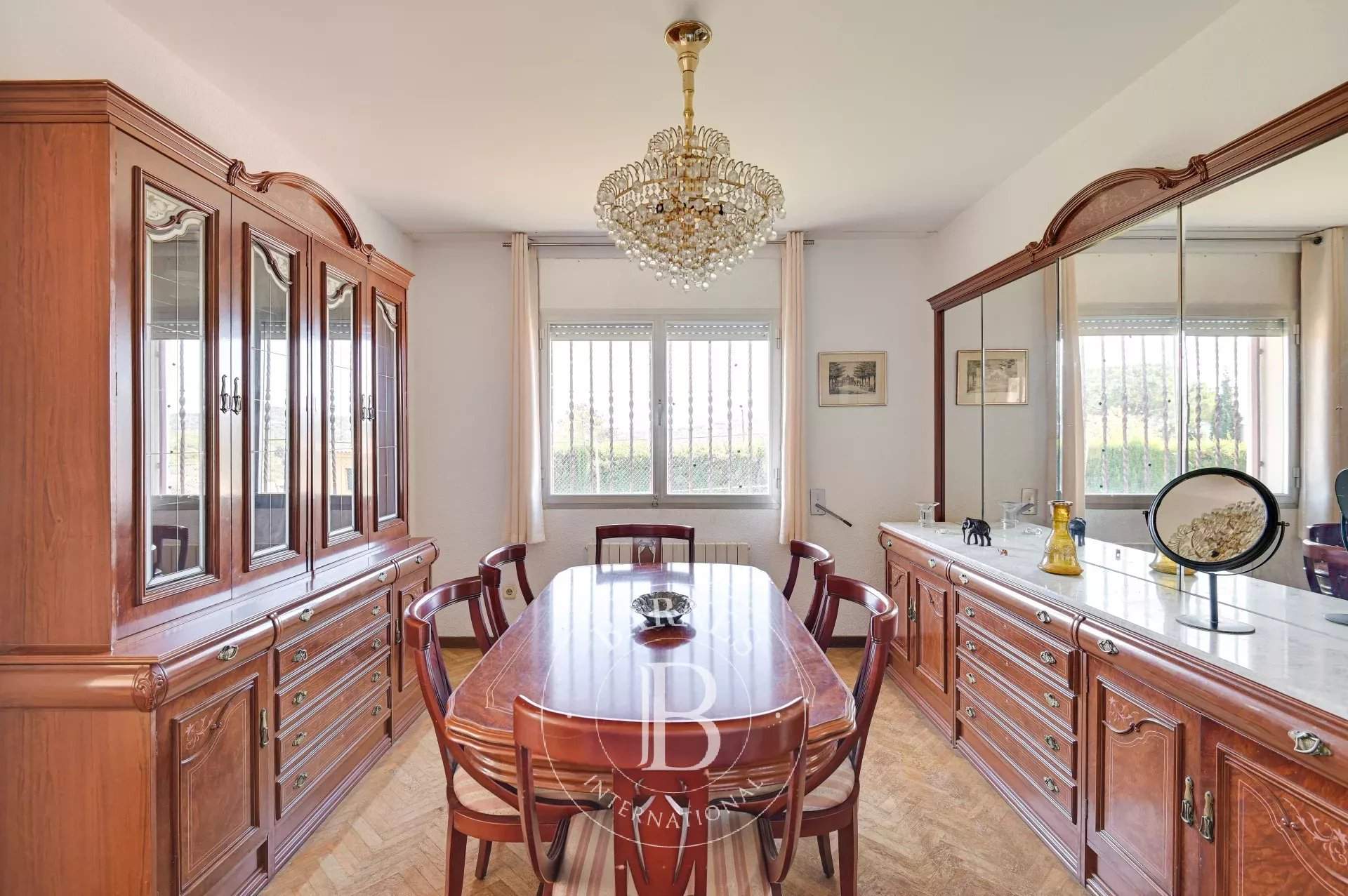 Lloret de Mar  - Villa  - picture 17