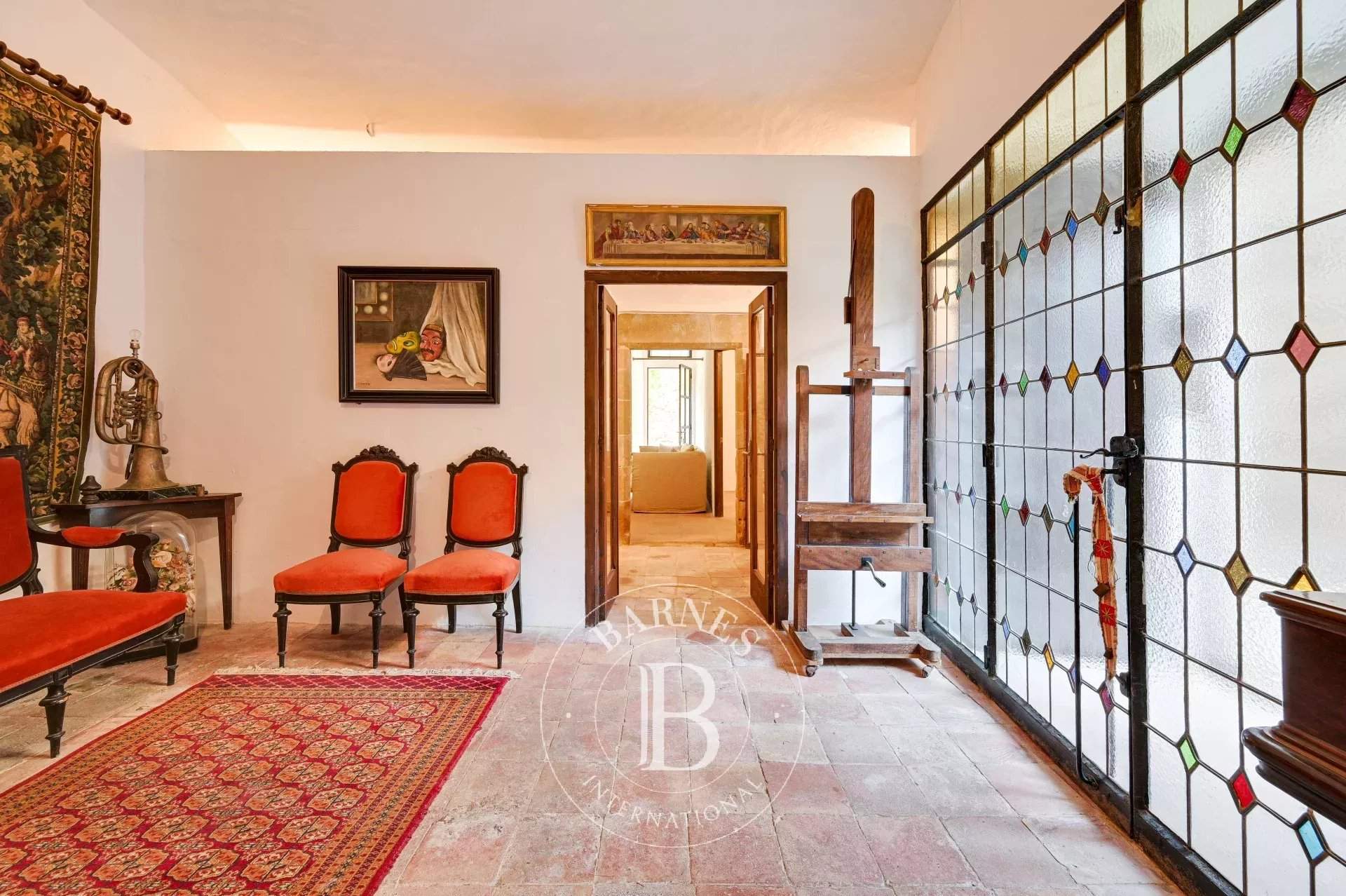 Rupiá  - Village house 7 Bedrooms - picture 12