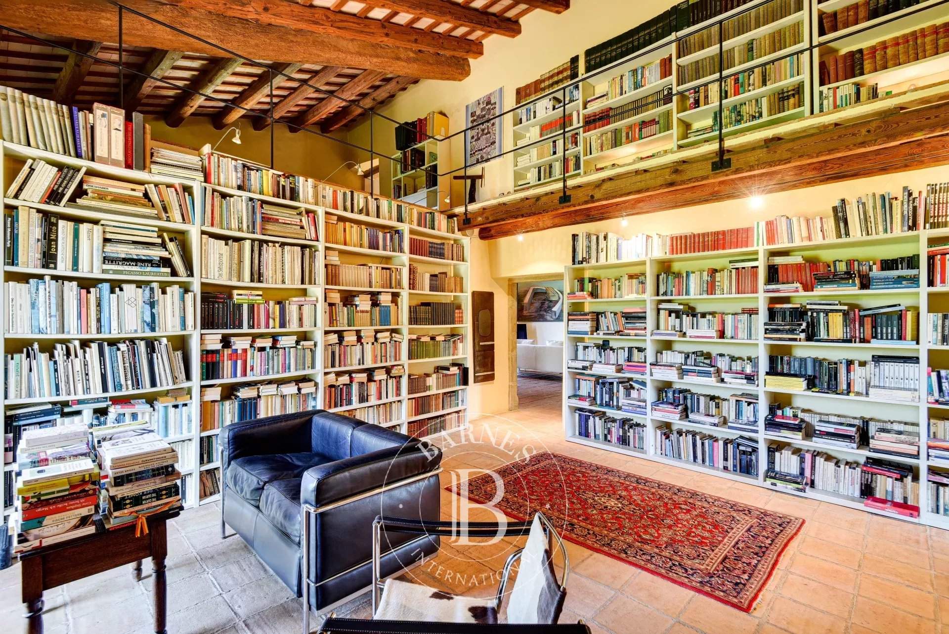 Monells  - Mas 4 Bedrooms - picture 8