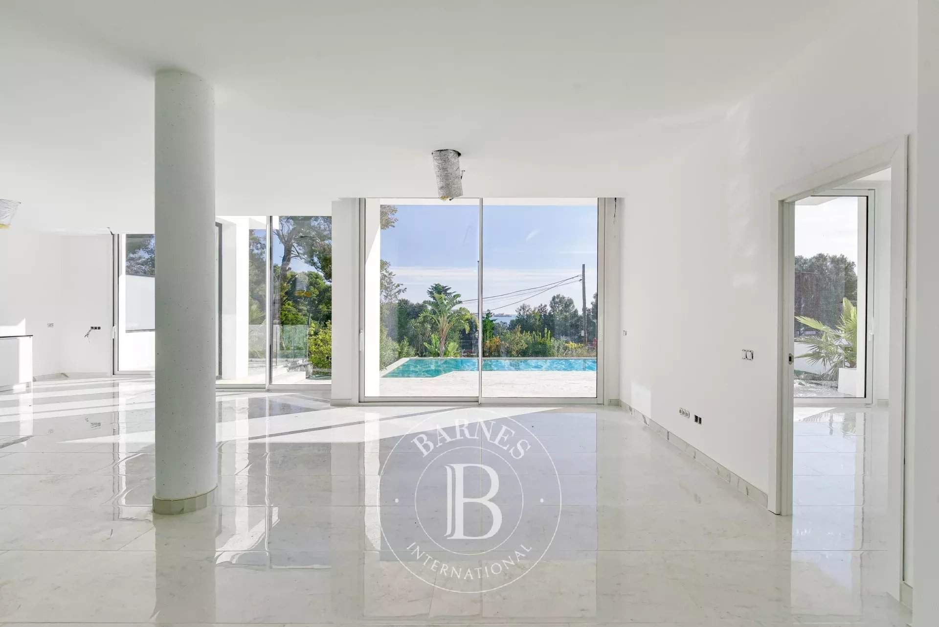 Sant Antoni de Calonge  - Villa 5 Cuartos 5 Habitaciones - picture 13