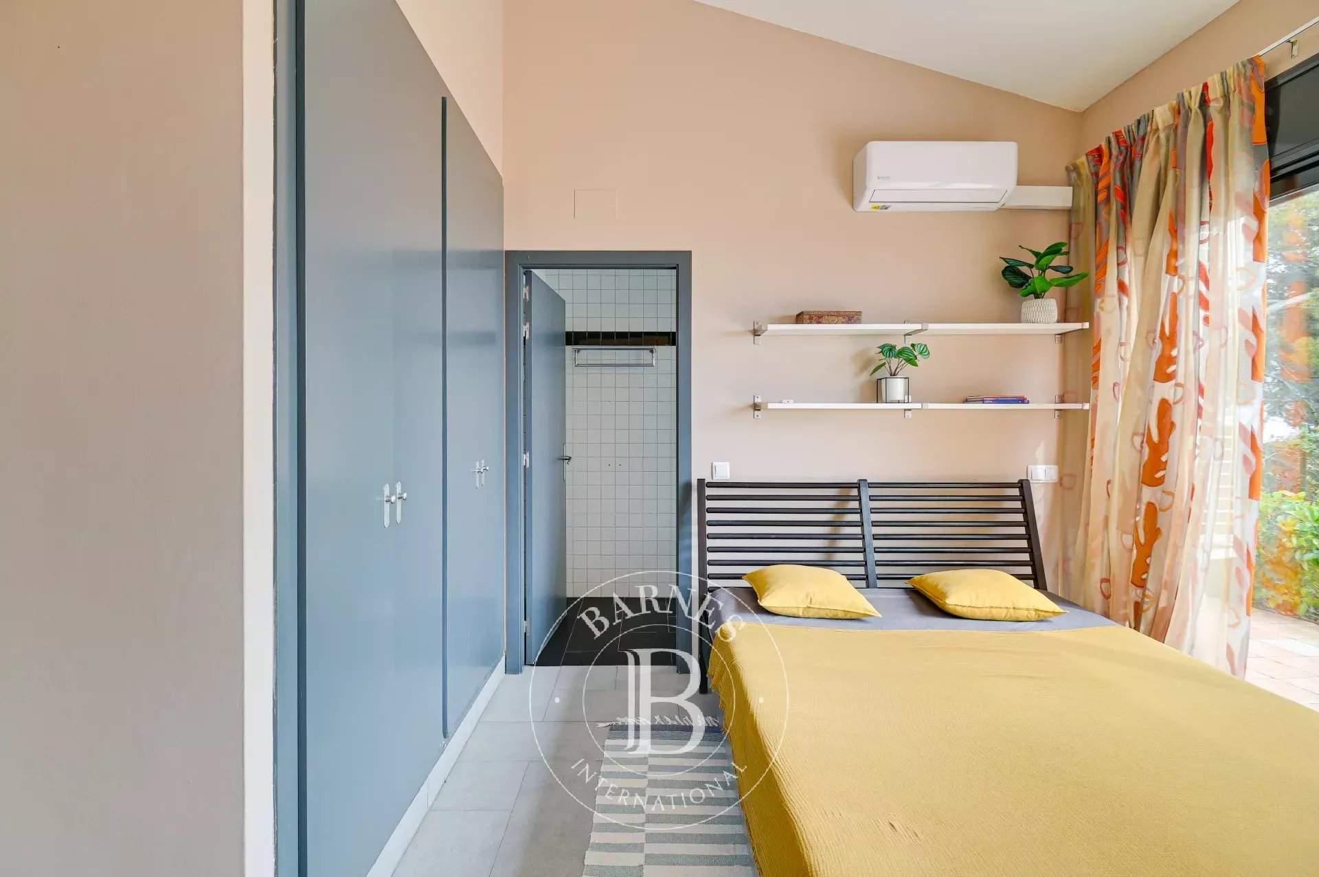 Sant Feliu de Guíxols  - Villa  - picture 19