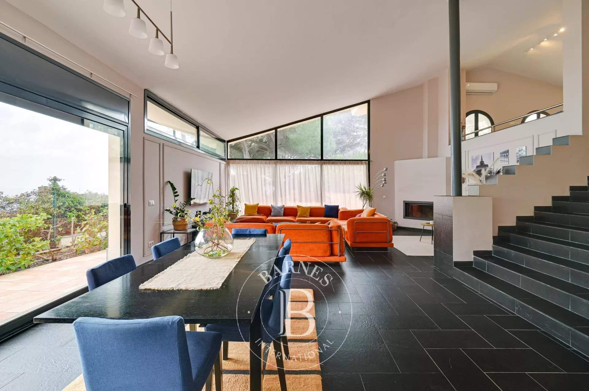 Sant Feliu de Guíxols  - Villa  - picture 5