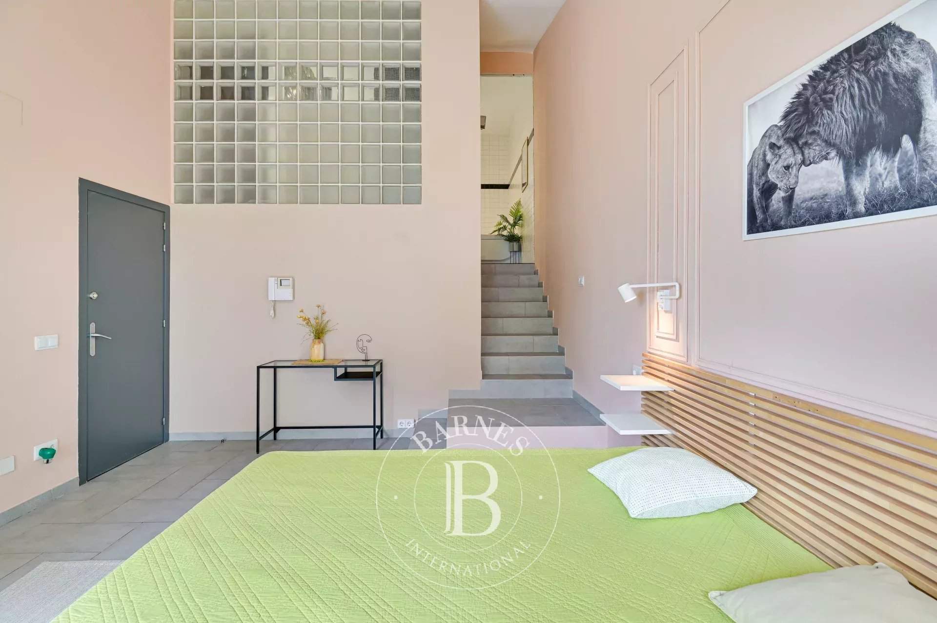 Sant Feliu de Guíxols  - Villa  - picture 16