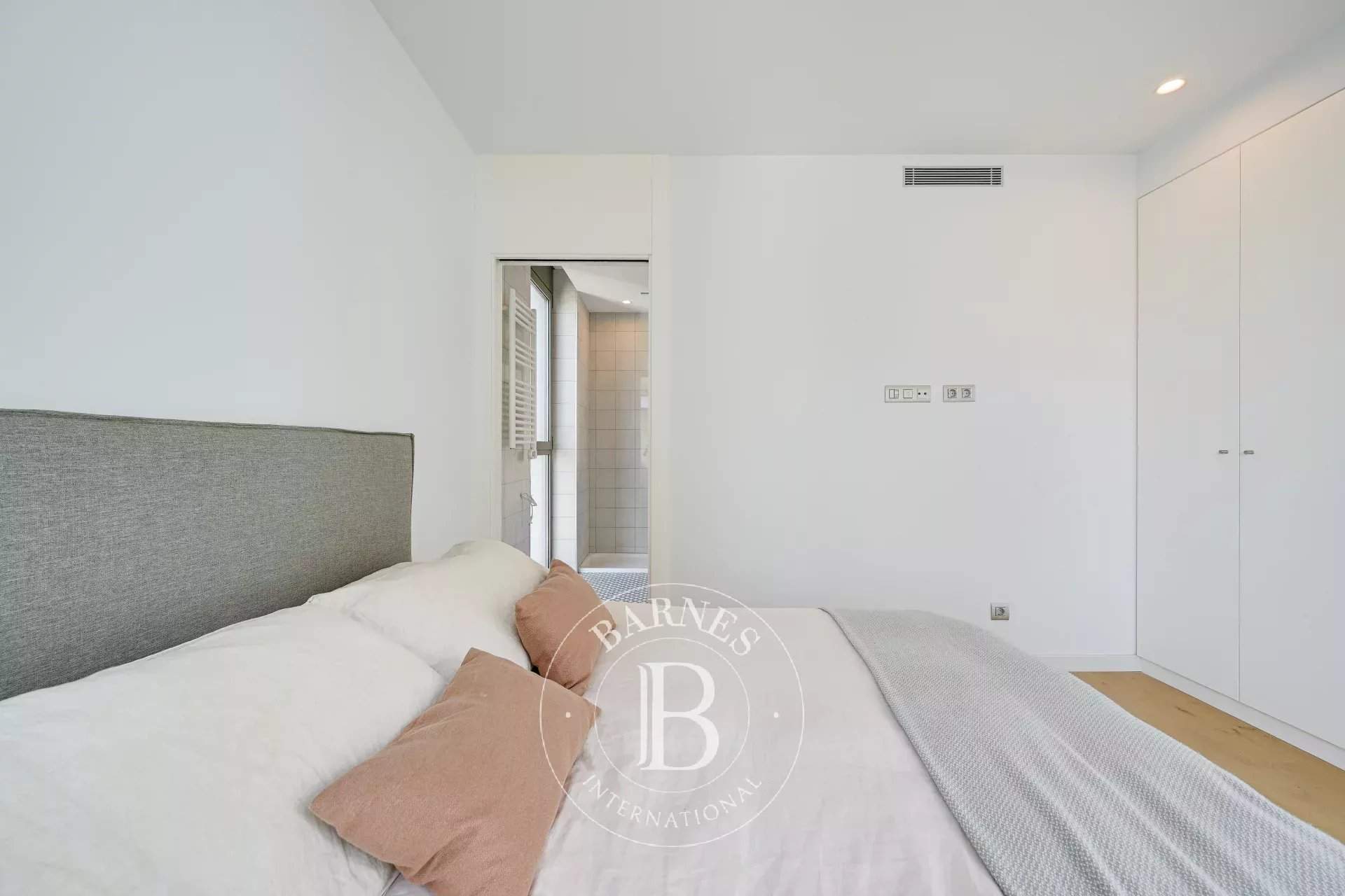 Lloret de Mar  - Piso  - picture 19