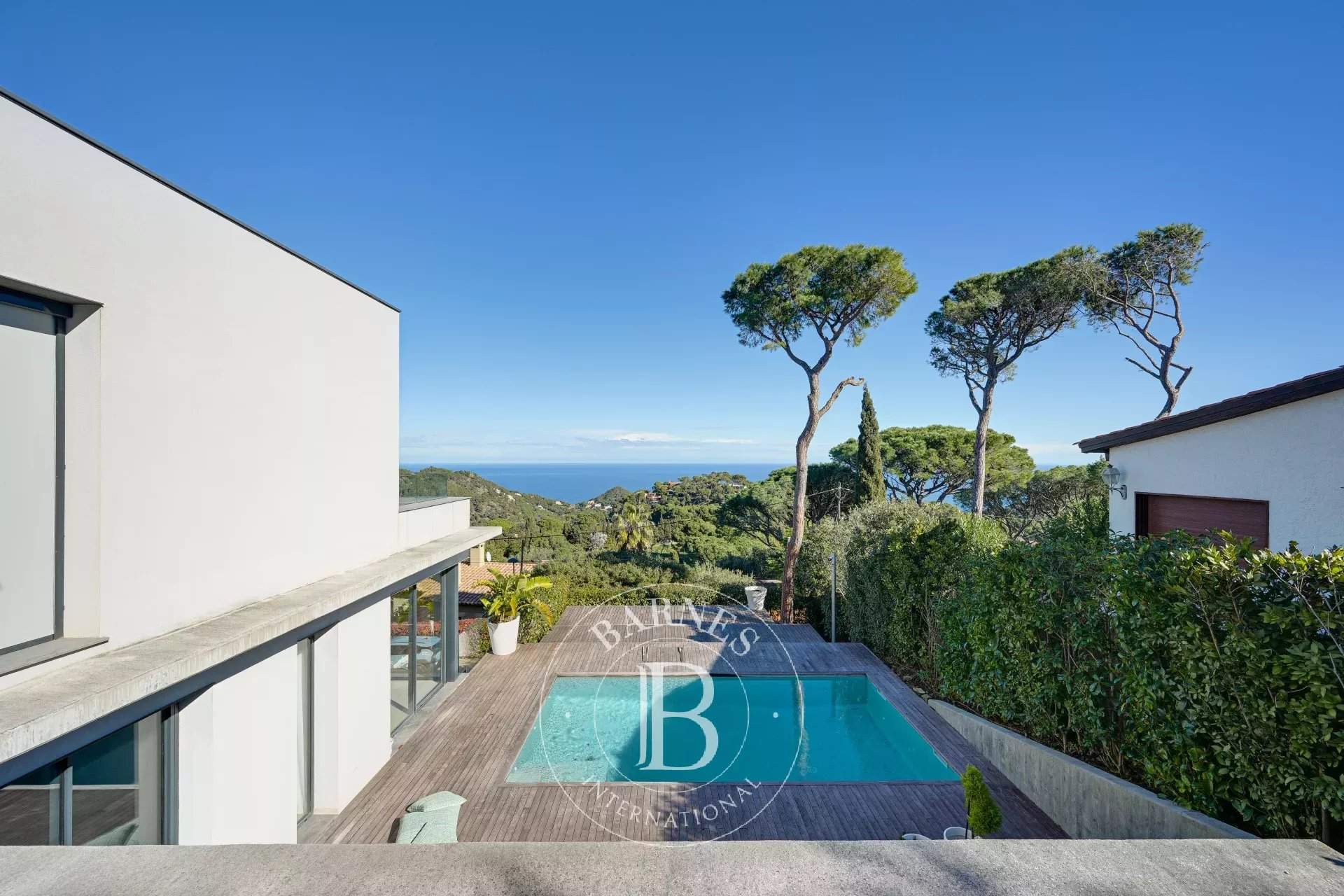 Begur  - Villa  - picture 1