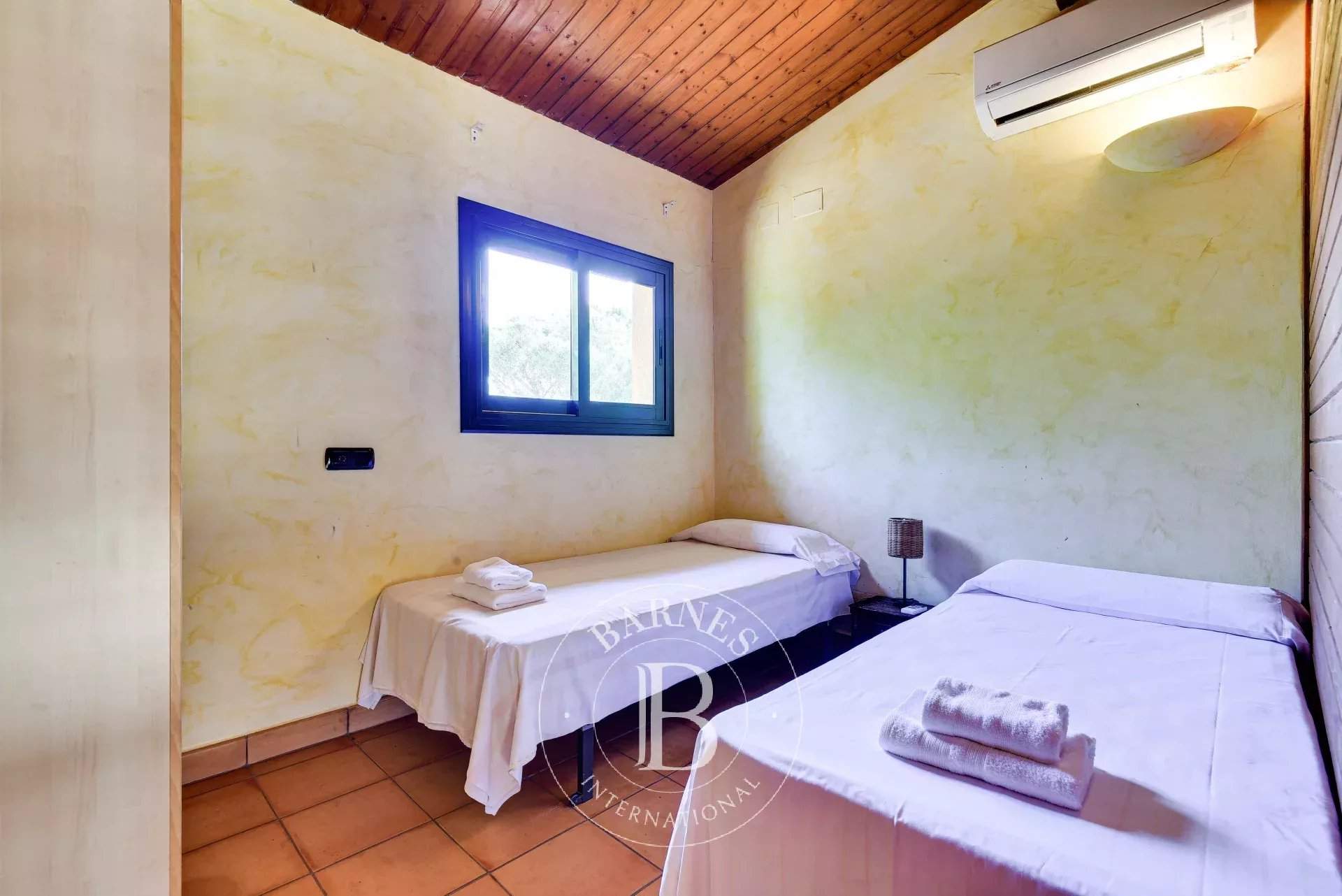 Capmany  - Mas  - picture 19