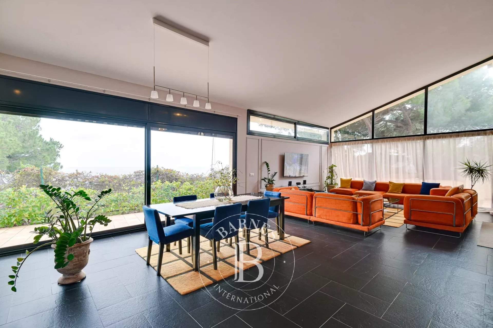 Sant Feliu de Guíxols  - Villa  - picture 7