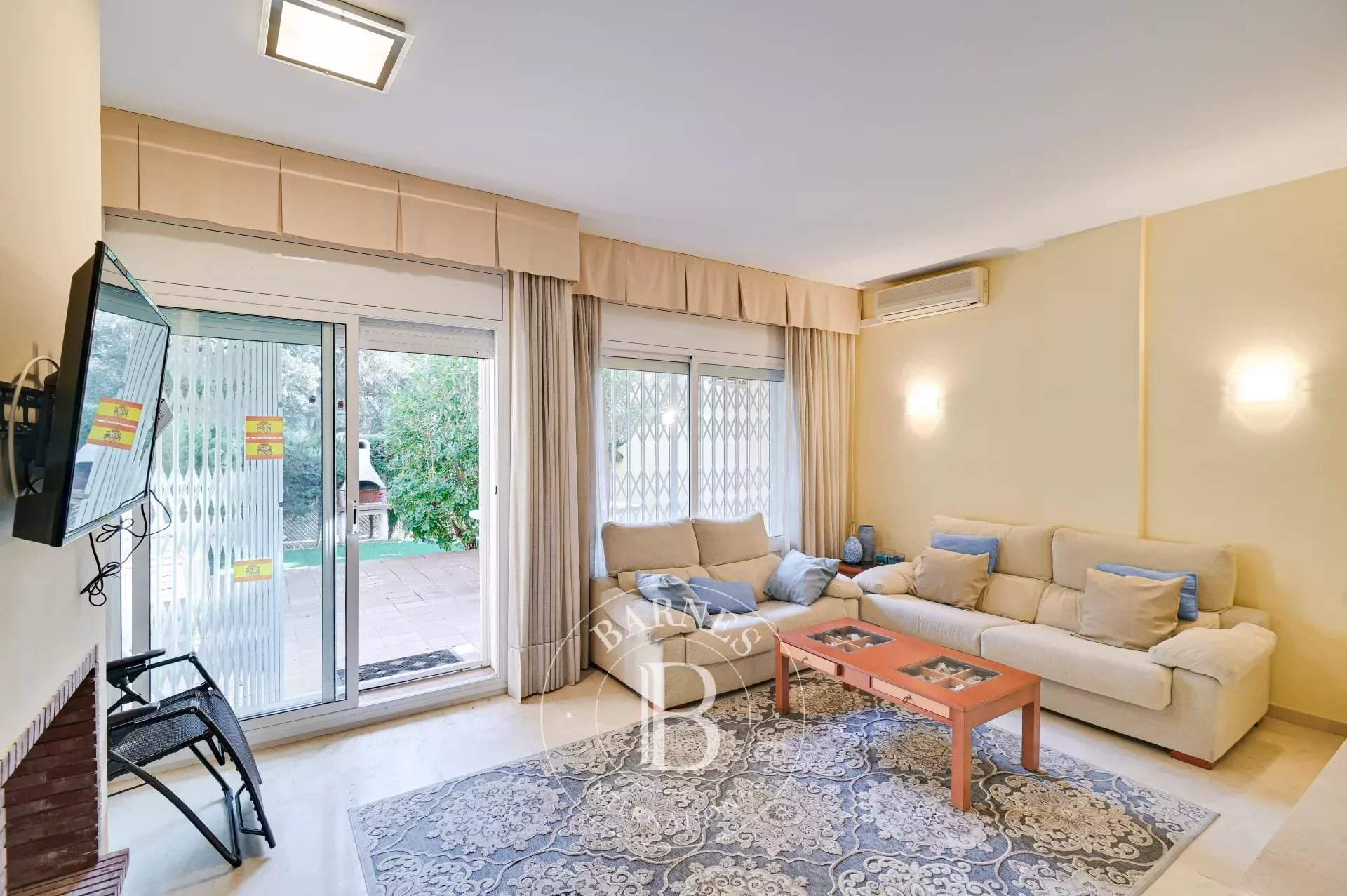 Platja d'Aro  - Casa  - picture 7