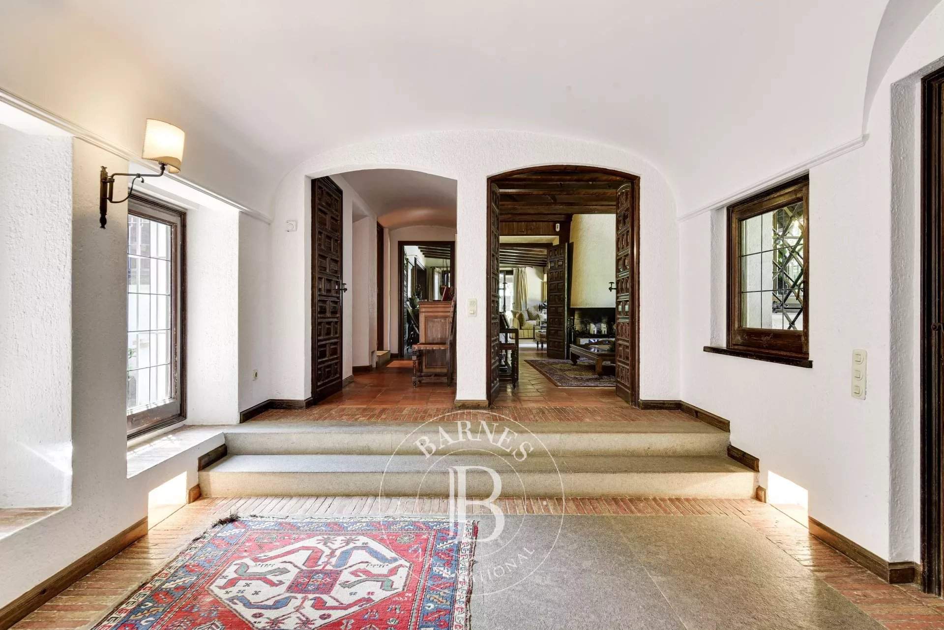 Llafranc  - Villa  - picture 17