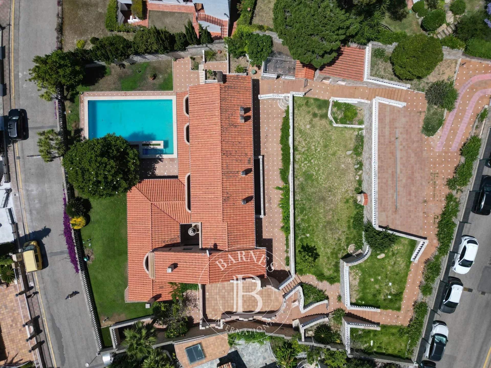 Blanes  - Villa  - picture 4