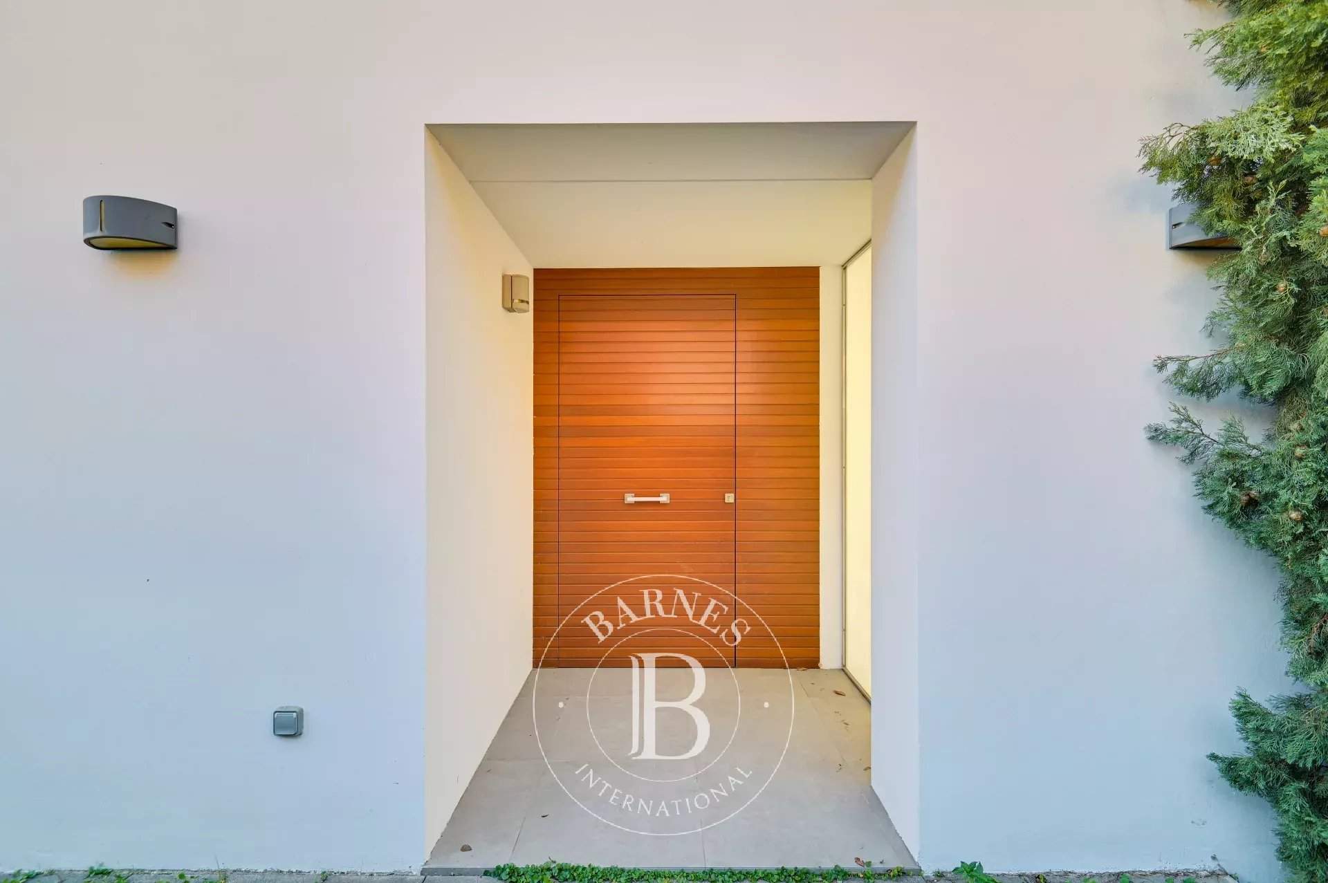 Blanes  - Villa  - picture 4