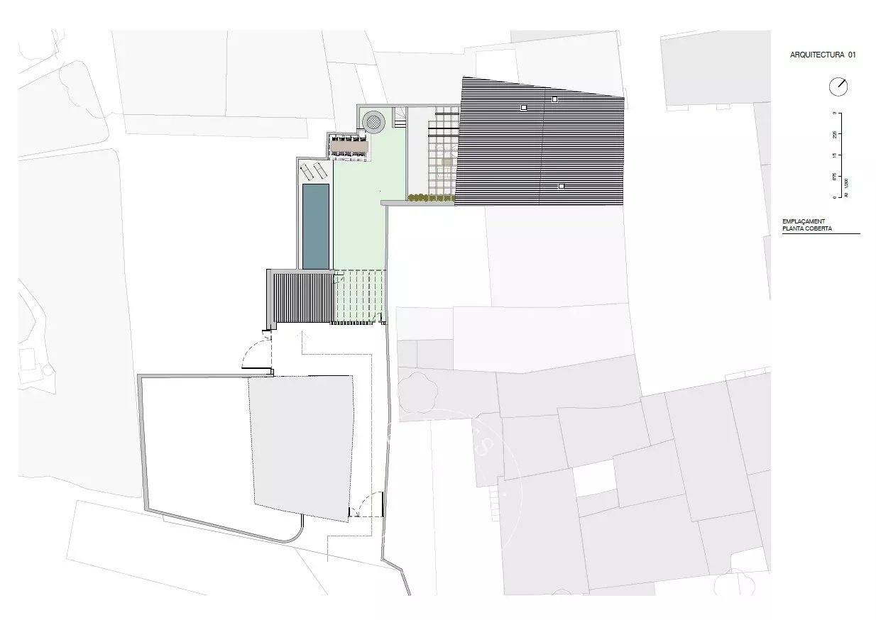 Peratallada  - Maison de village  - picture 10