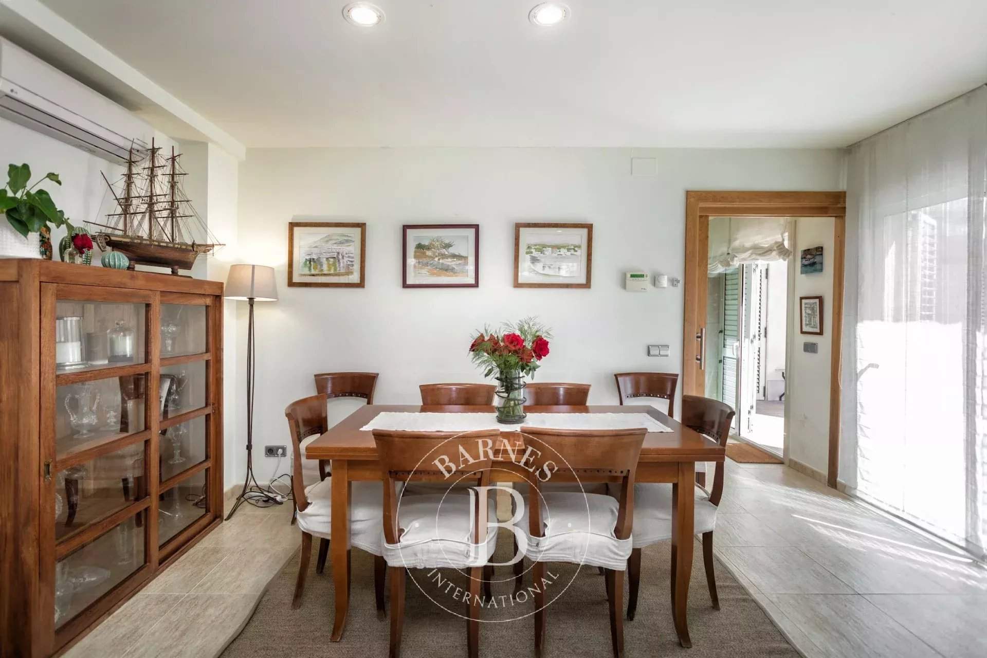 S'Agaro  - Villa  - picture 8