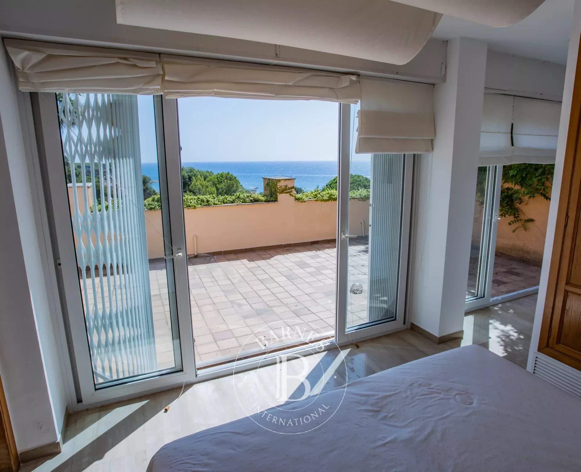 S'Agaro  - House 7 Bedrooms - picture 18