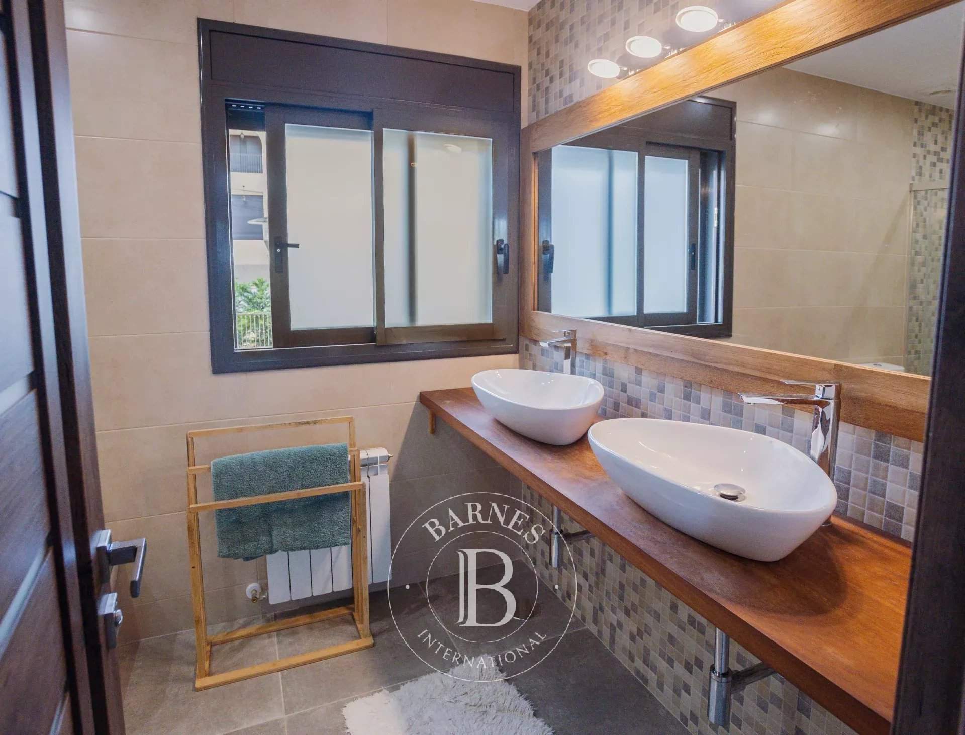 Platja d'Aro  - Villa 5 Pi&egrave;ces 5 Chambres - picture 19