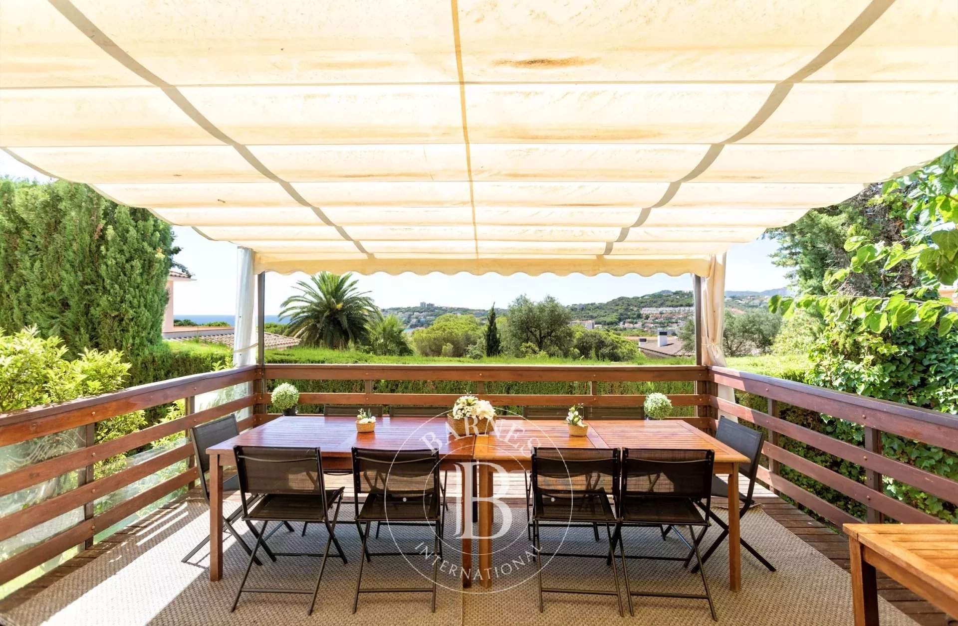 S'Agaro  - Villa  - picture 3