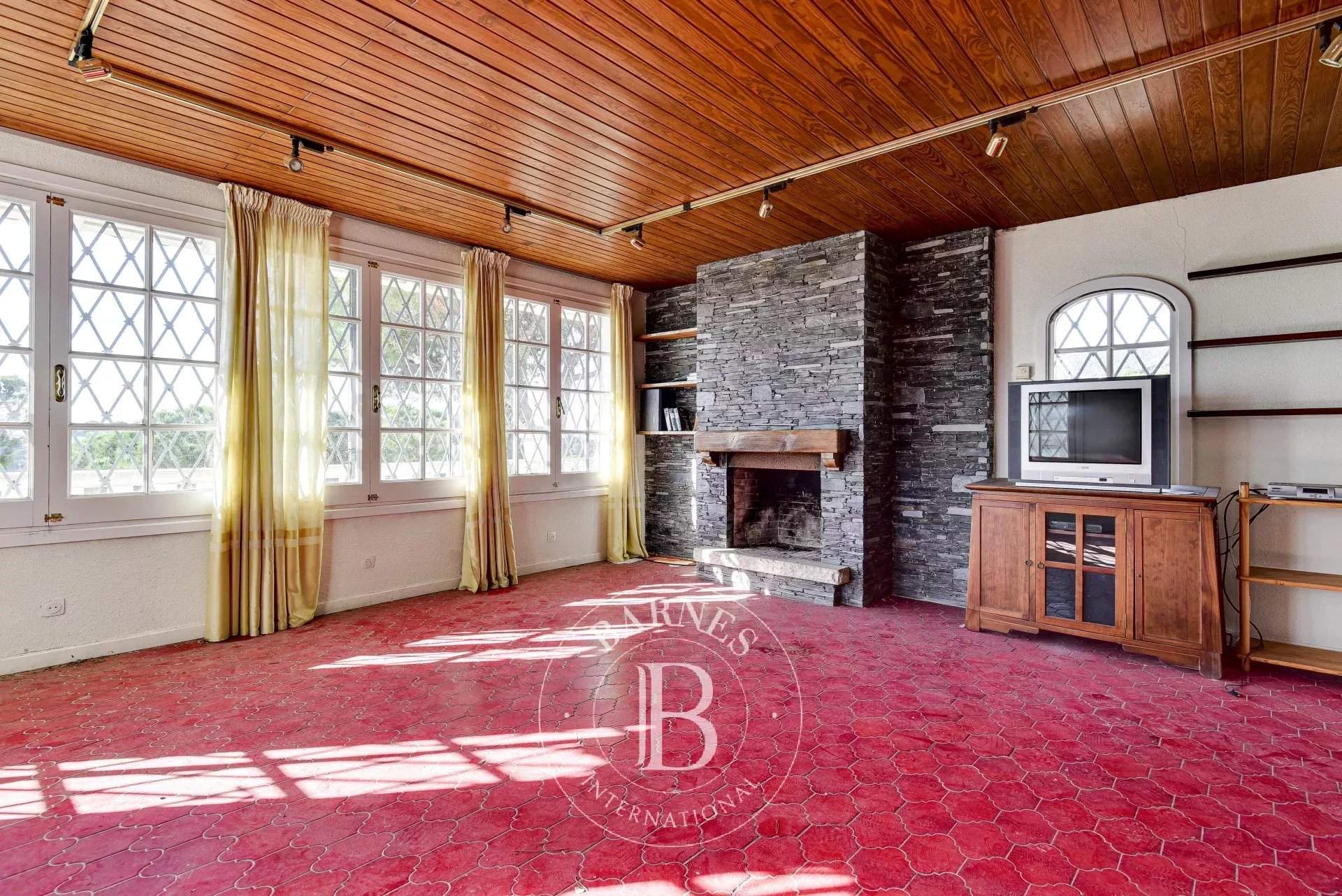 Lloret de Mar  - Casa 8 Cuartos 8 Habitaciones - picture 11