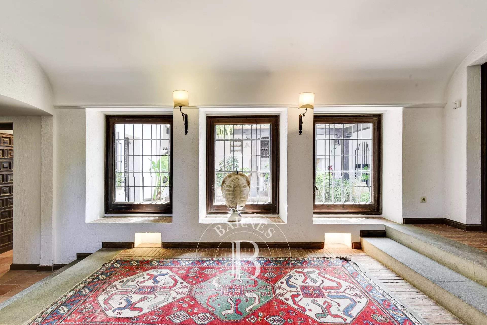 Llafranc  - Villa  - picture 8