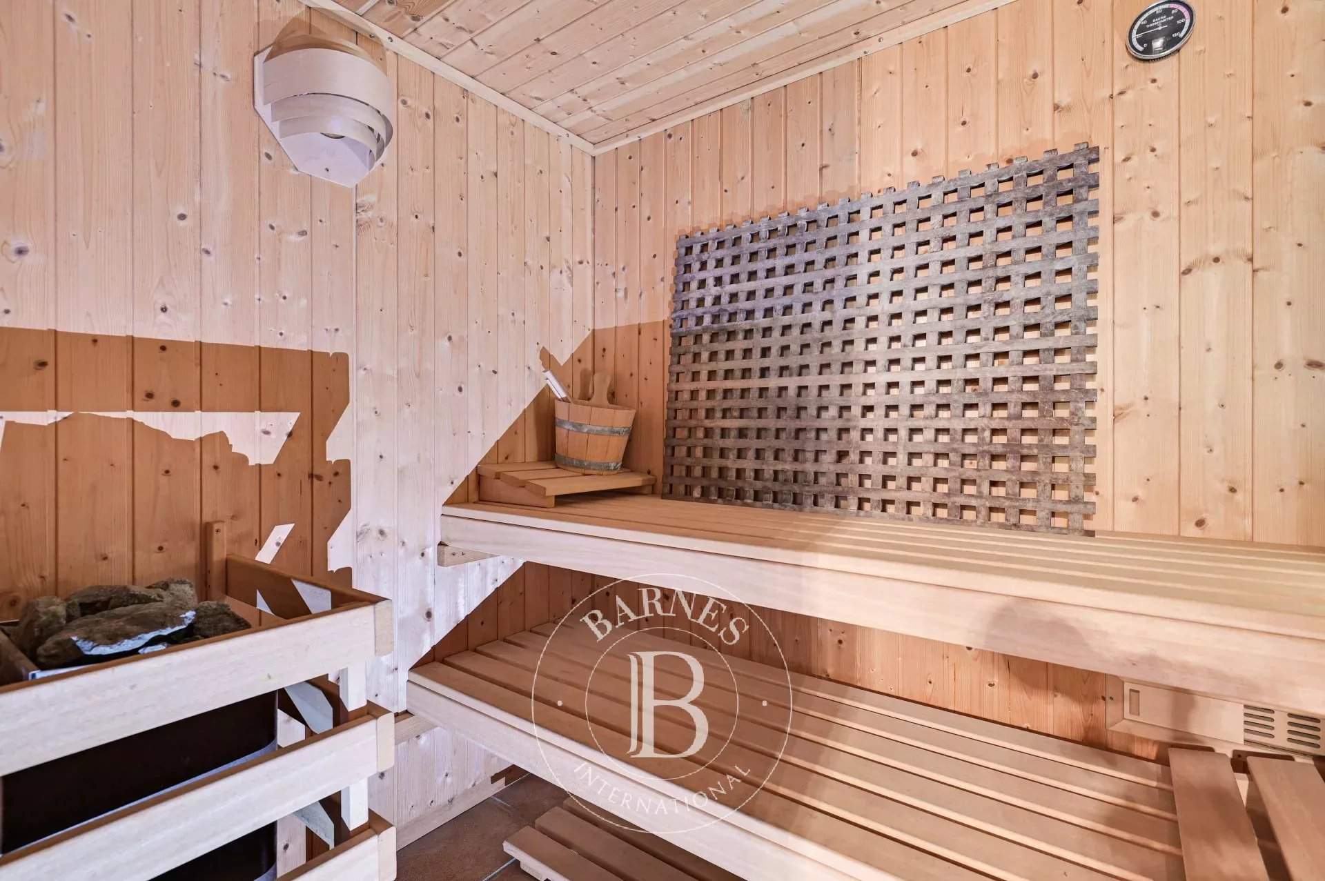 Llagostera  - Casa 7 Cuartos 7 Habitaciones - picture 10