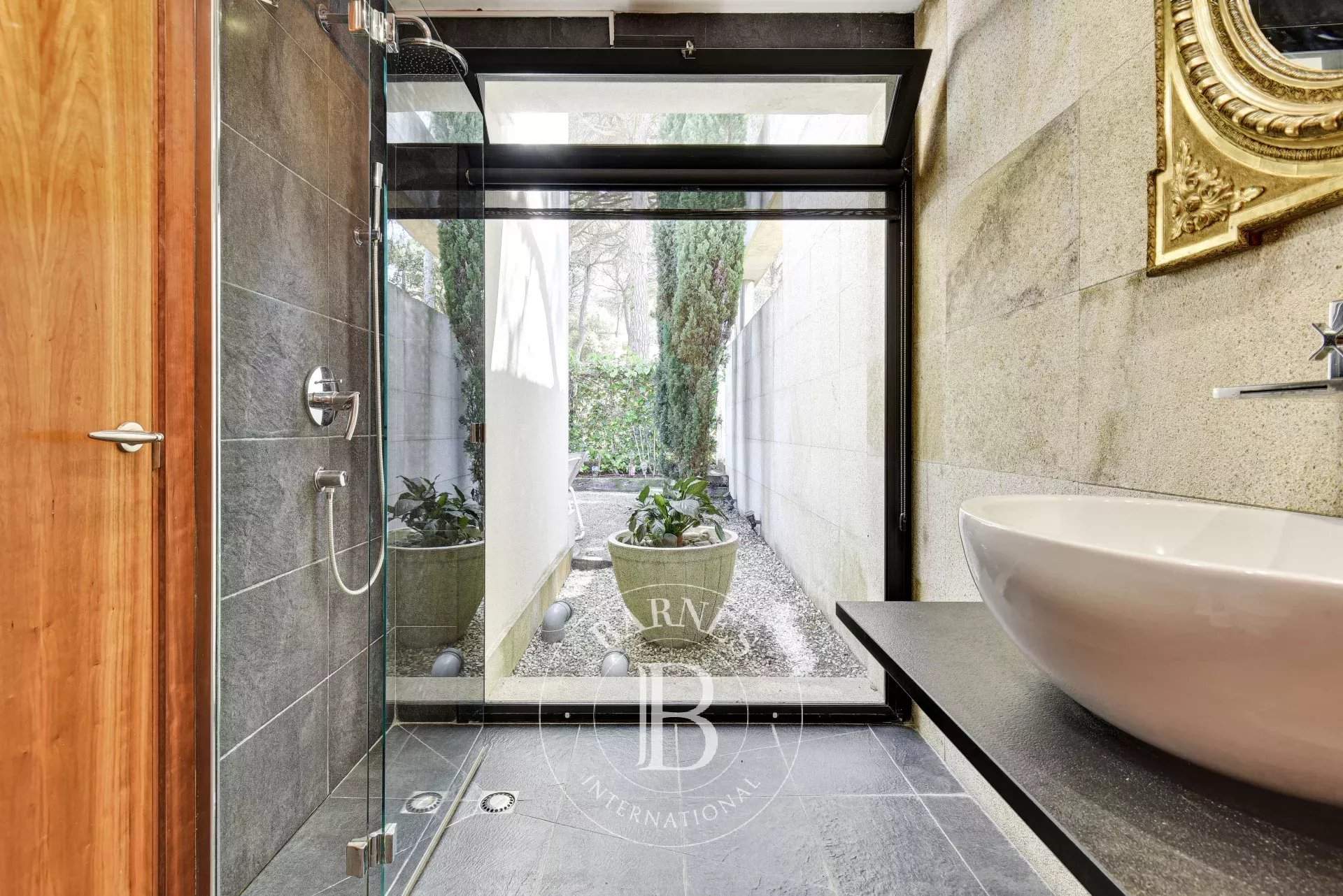 Sant Antoni de Calonge  - Villa  - picture 14