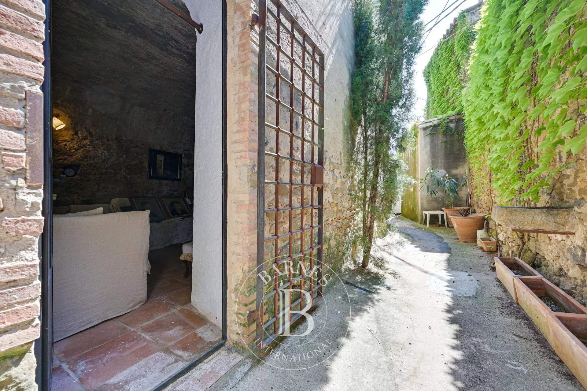 Rupiá  - Village house 7 Bedrooms - picture 19