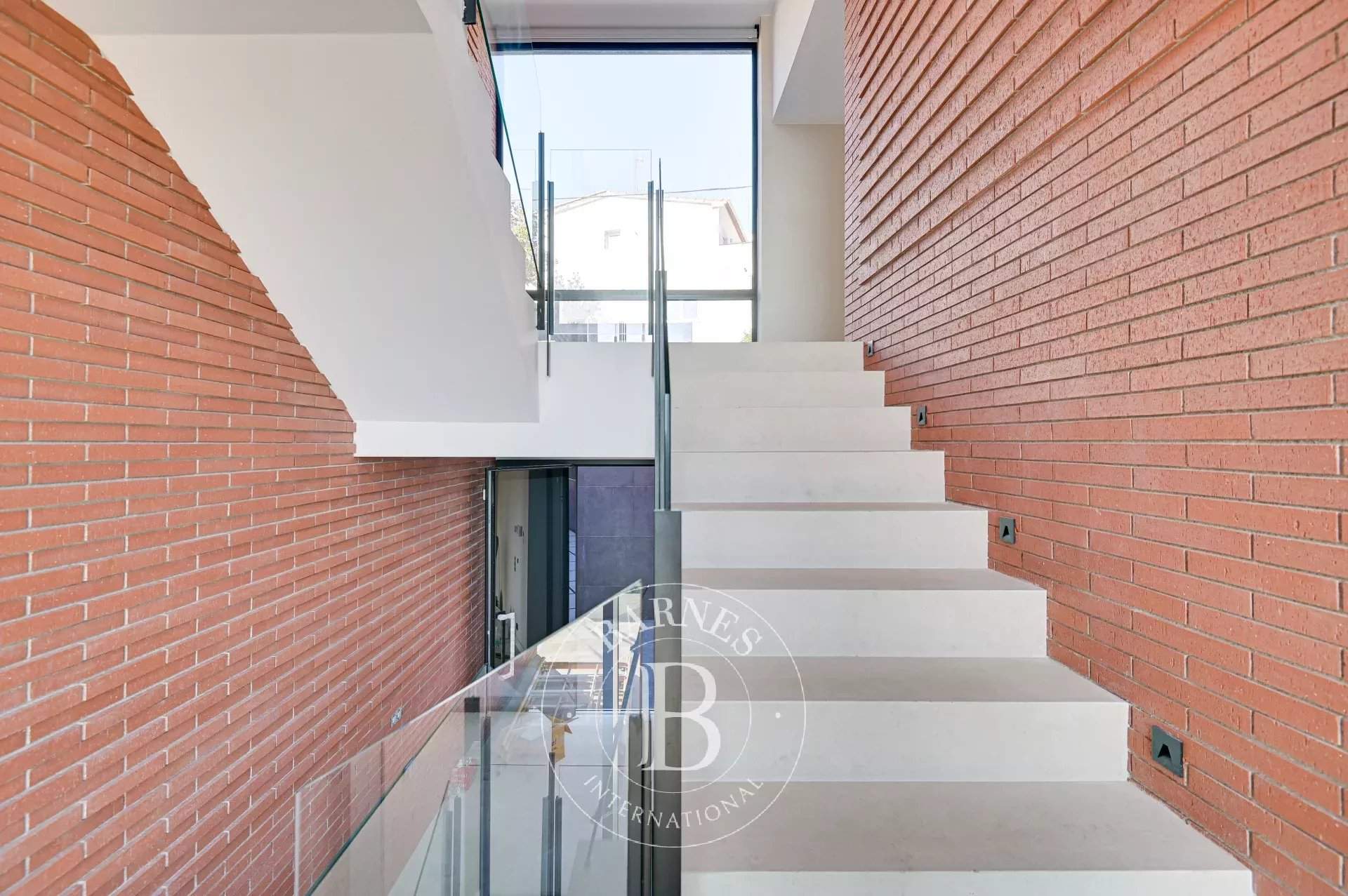 Sant Feliu de Guíxols  - Villa 6 Bedrooms - picture 20