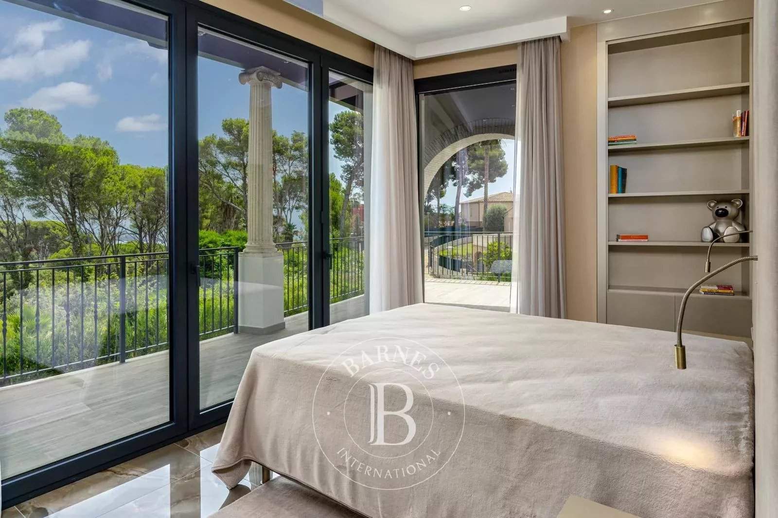 Calonge  - Villa  - picture 8