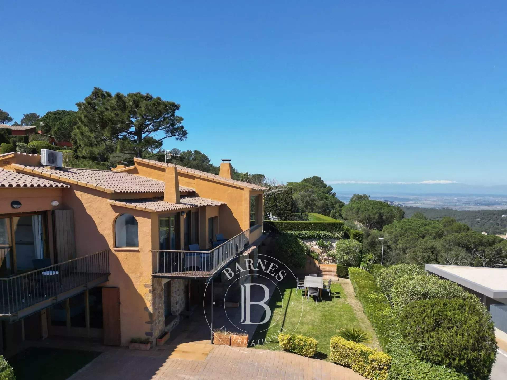 Begur  - Villa  - picture 8