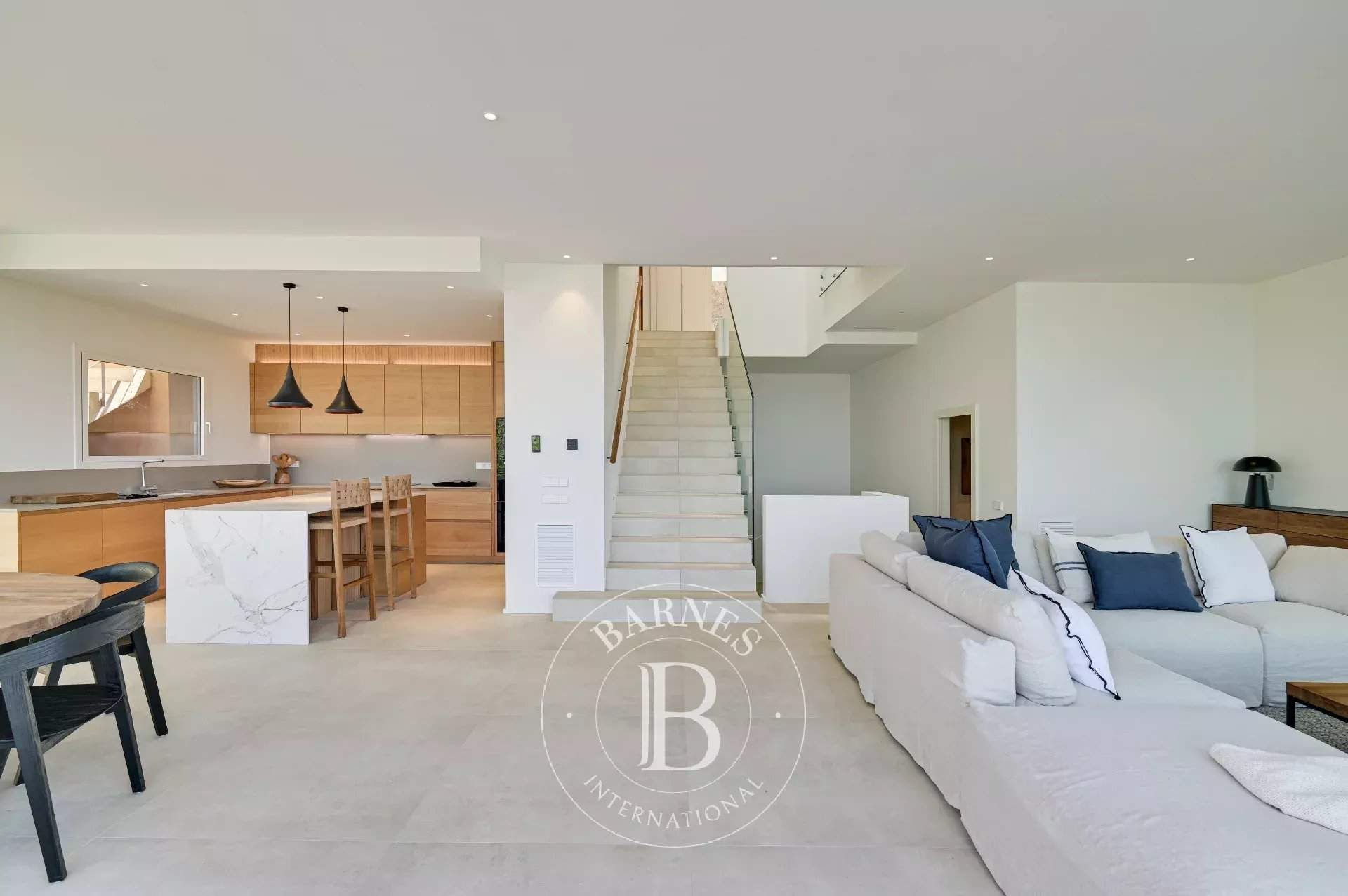 Begur  - Villa 4 Bedrooms - picture 11