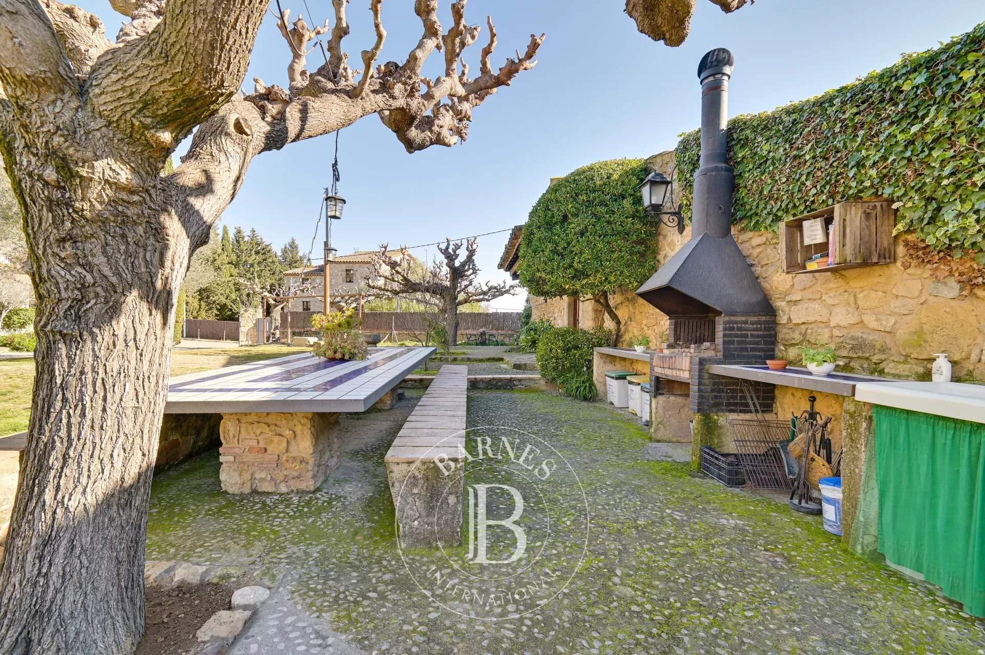 Llampaies  - Mas  - picture 8