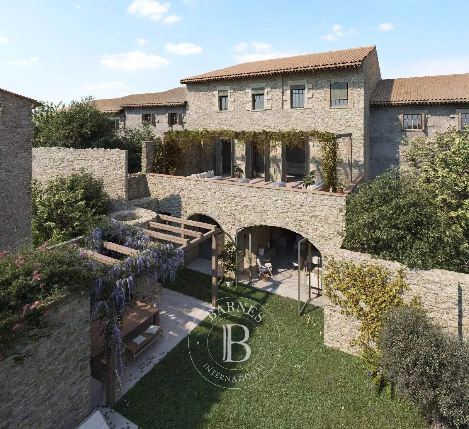 Peratallada  - Maison de village  - picture 4