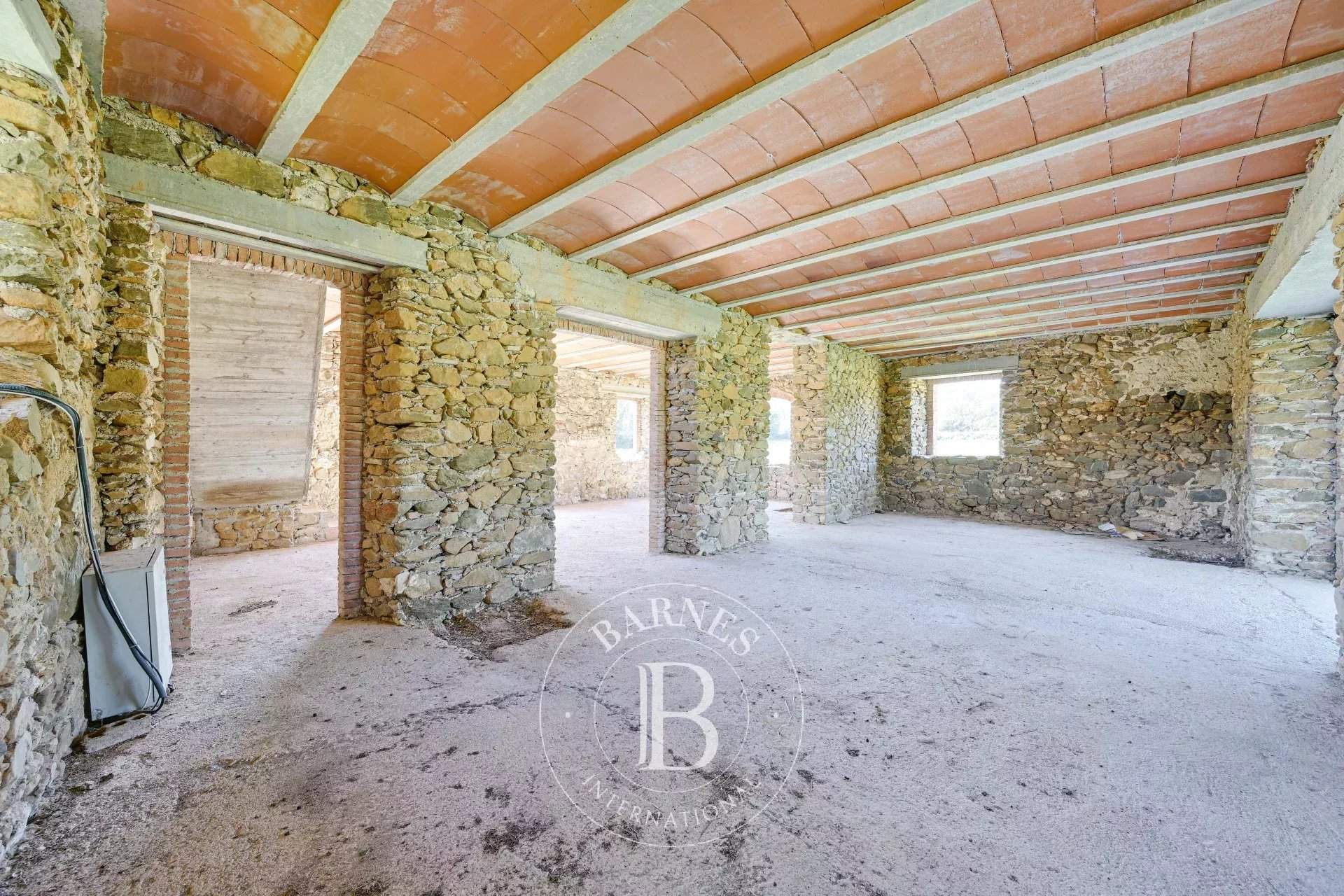 Sant Sadurni de L'Heura  - Finca  - picture 12