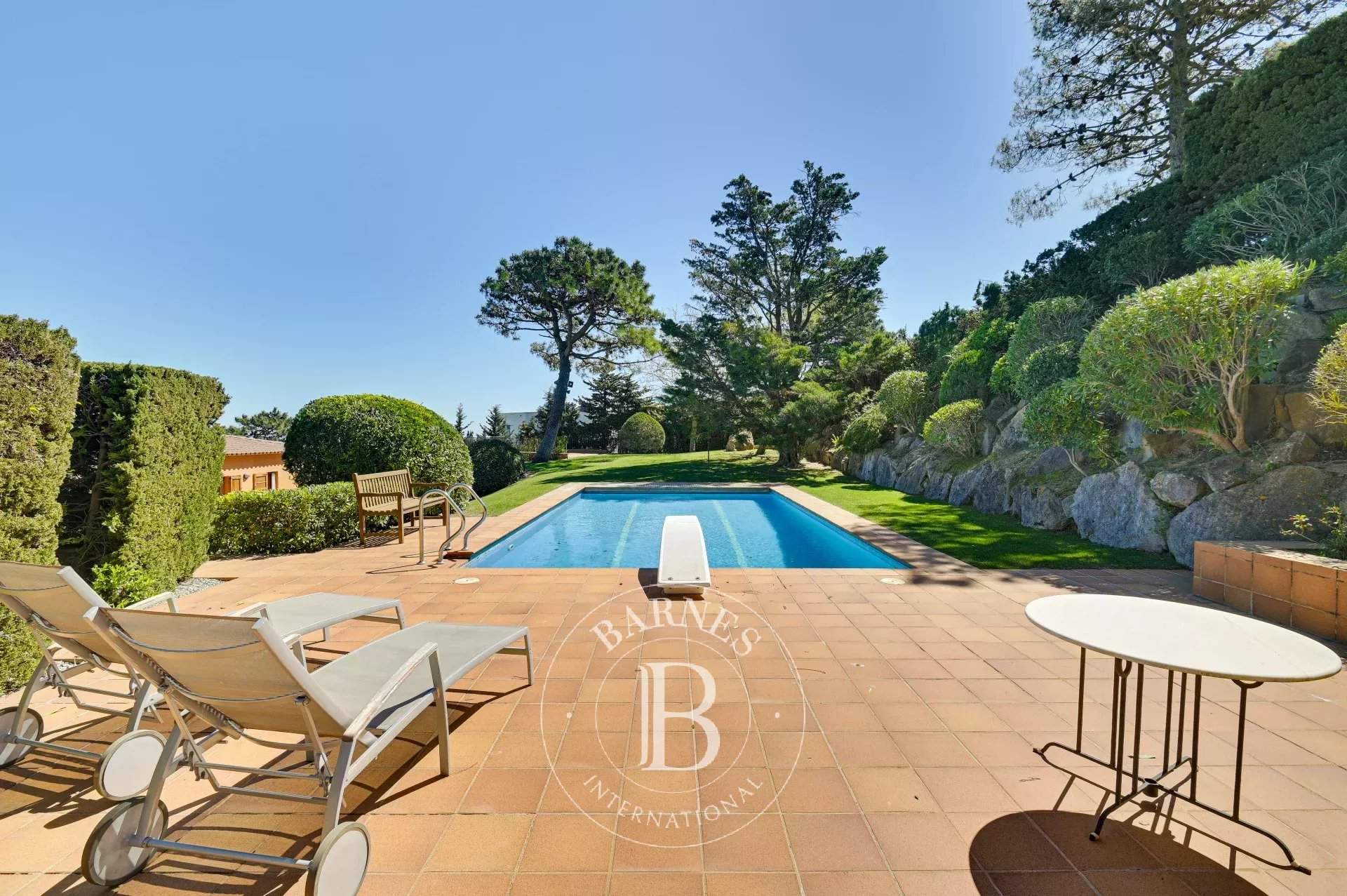 Begur  - Villa  - picture 3