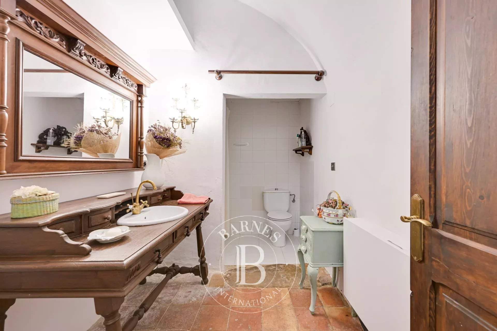 Rupiá  - Village house 7 Bedrooms - picture 20