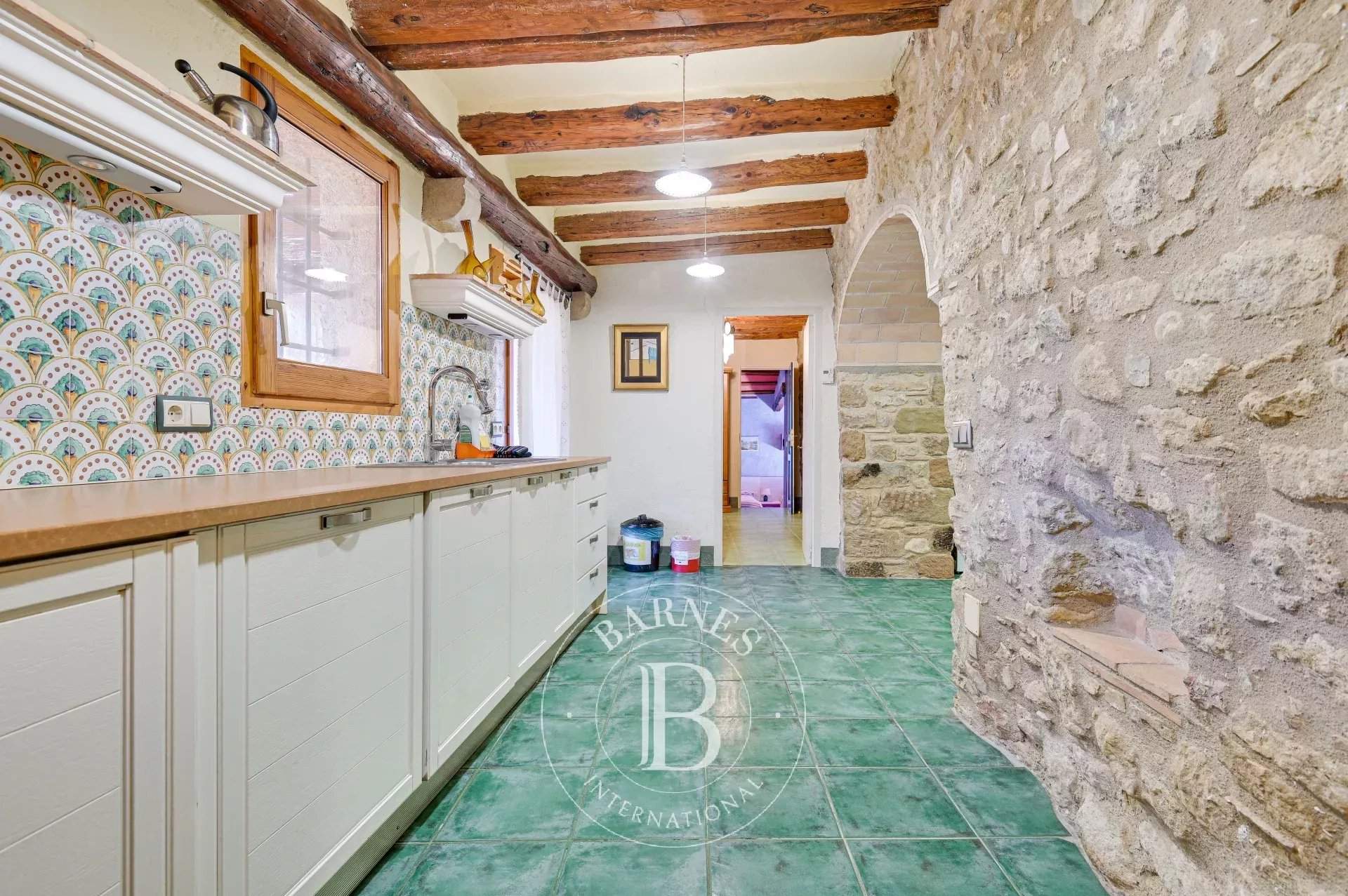 Llampaies  - Mas  - picture 14