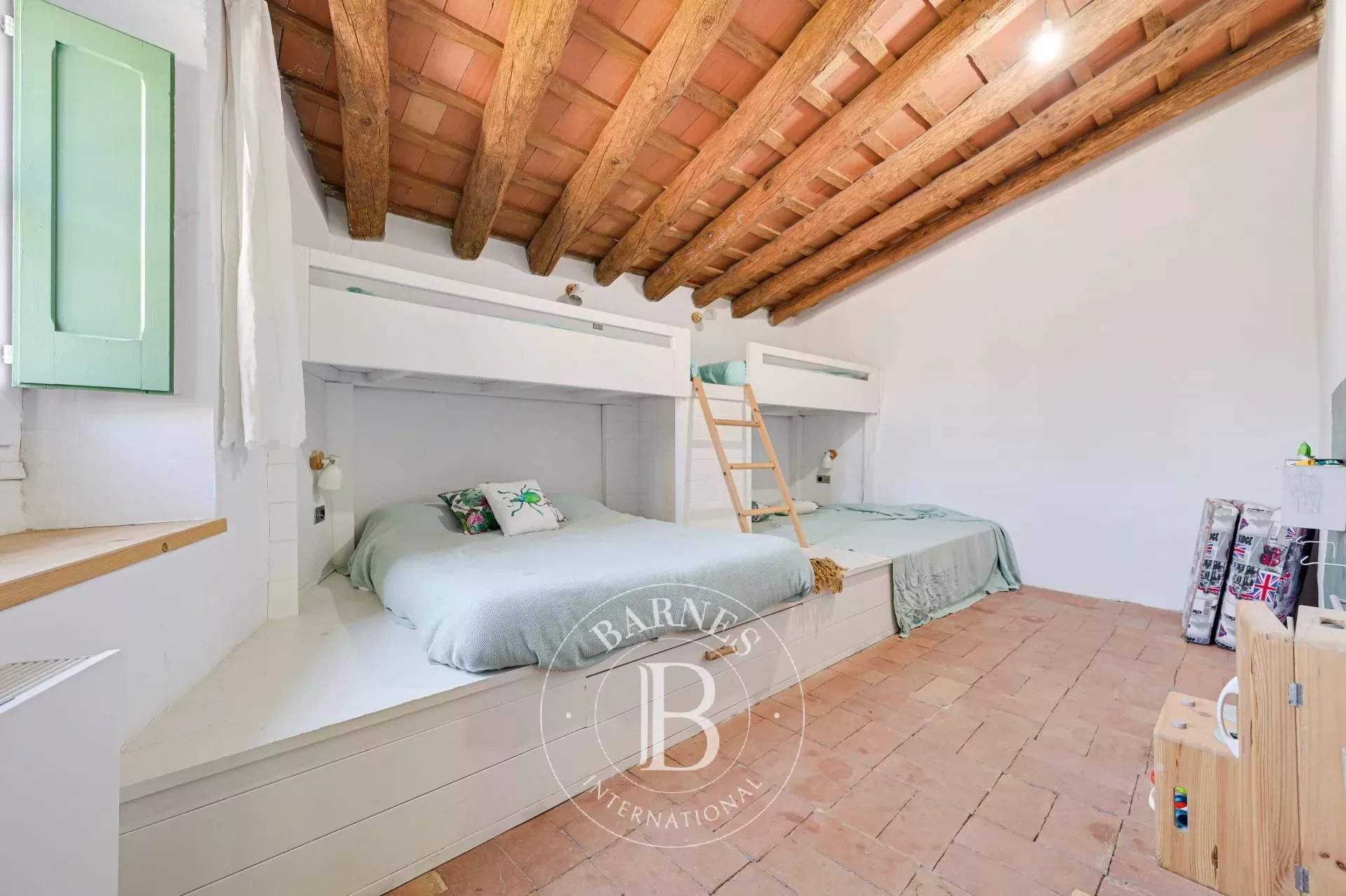 Rupiá  - Village house 7 Bedrooms - picture 9