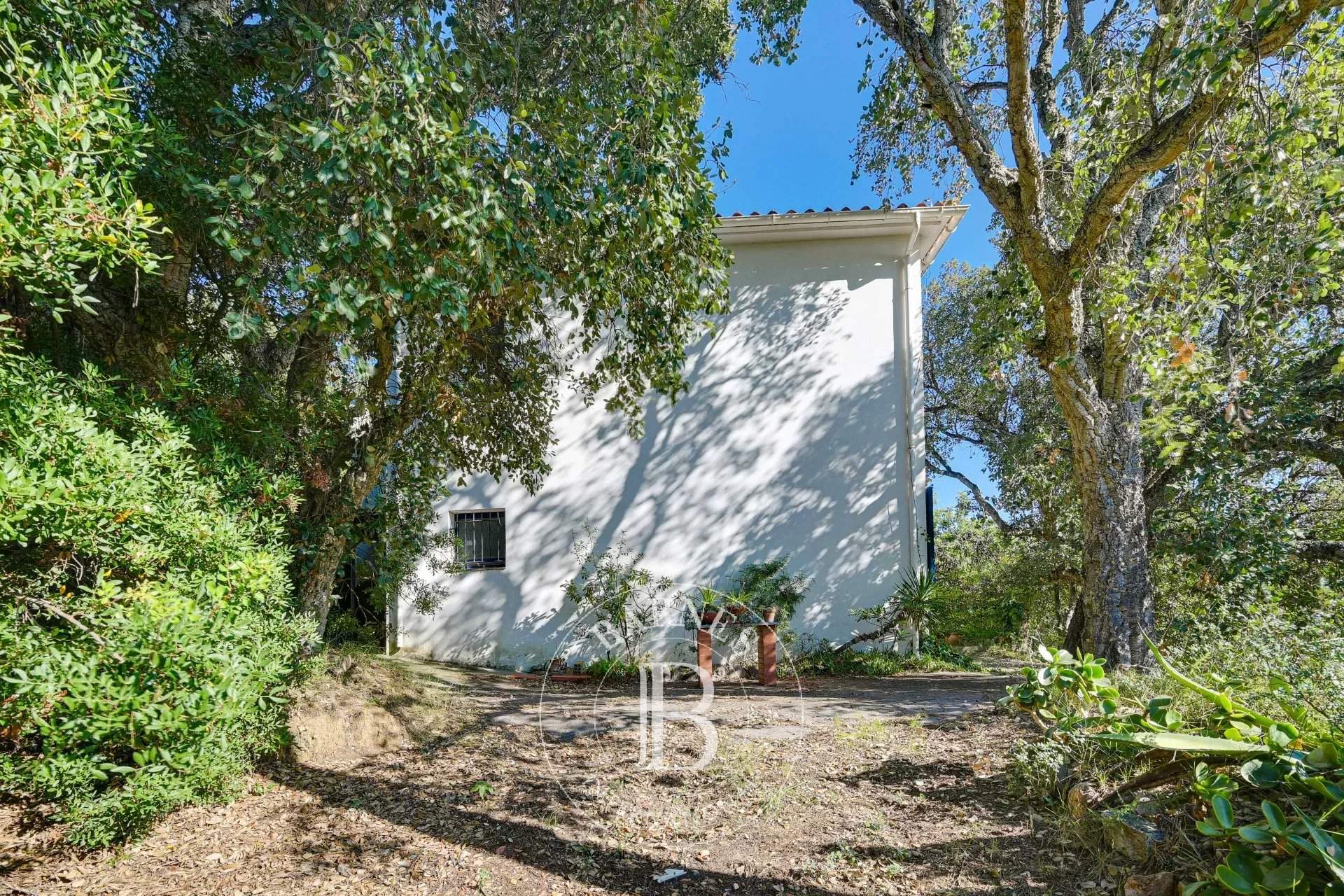 Begur  - Terreno  - picture 17