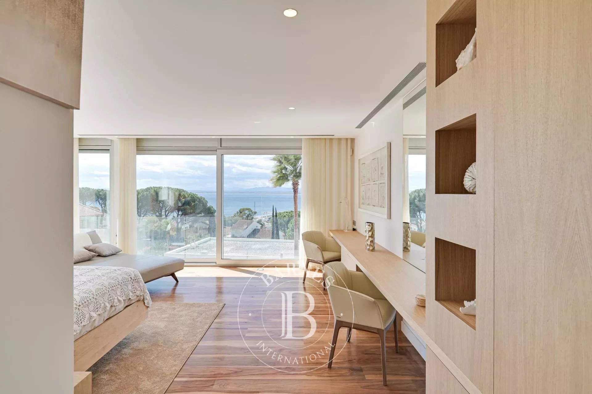 Roses  - Villa  - picture 20