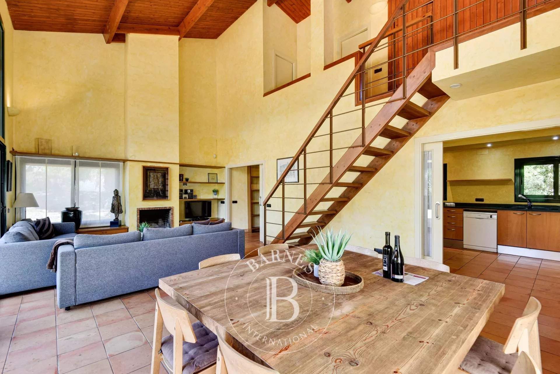 Capmany  - Mas  - picture 13