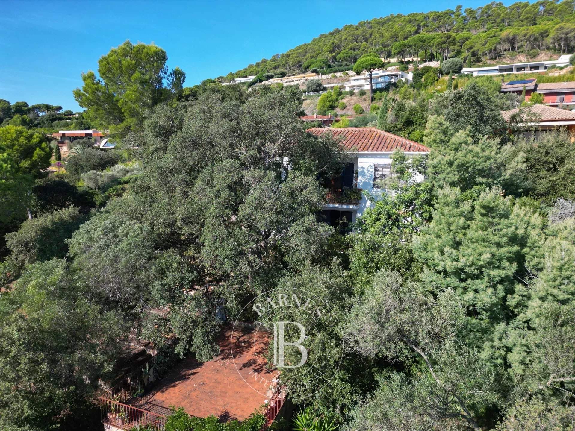 Begur  - Terreno  - picture 12