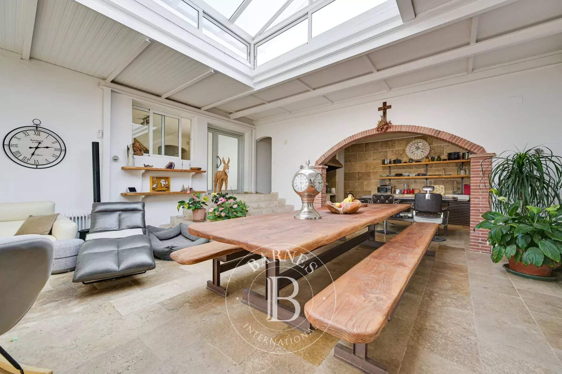 Vidreres  - Finca  - picture 17